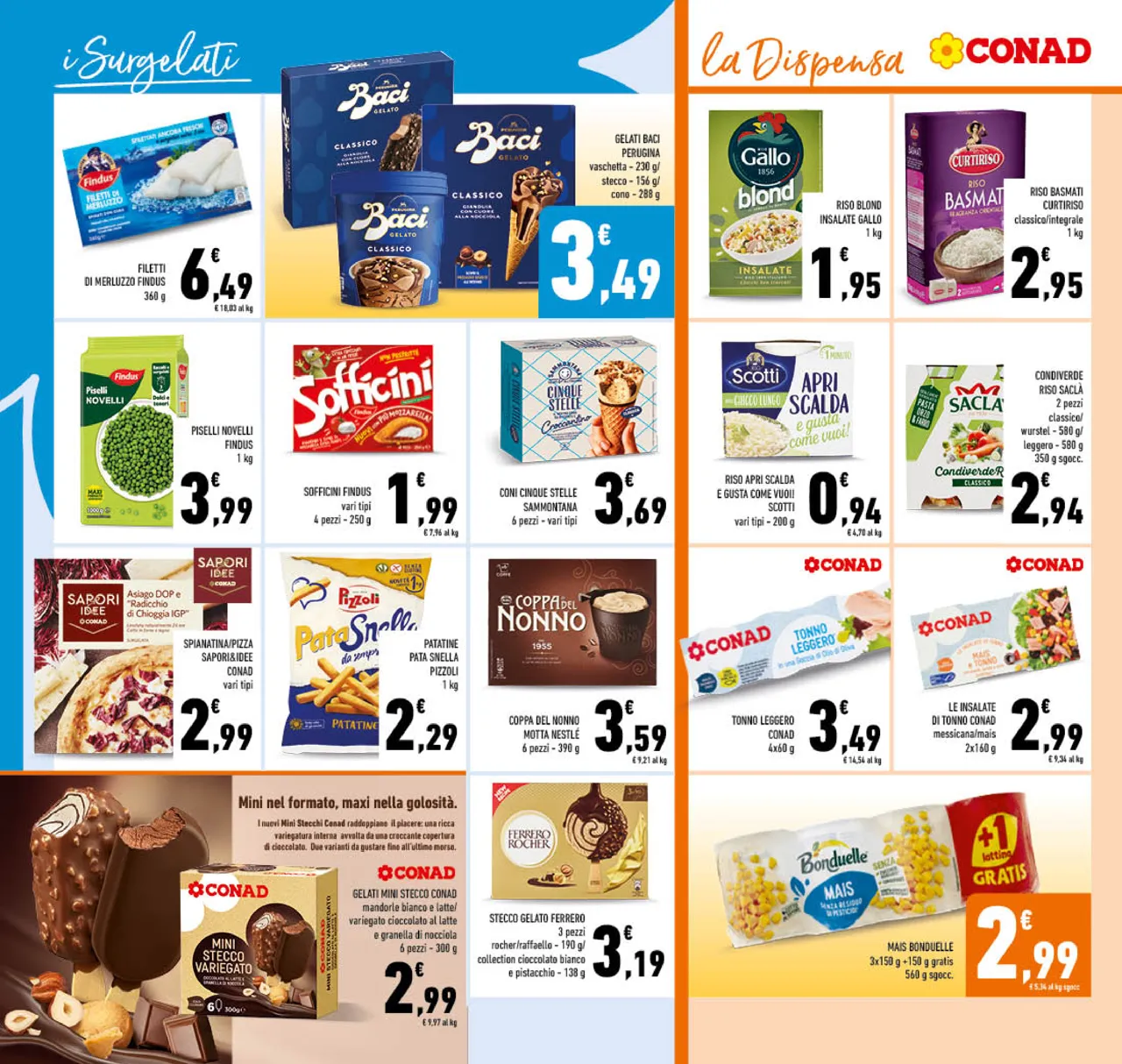 Pagina 16