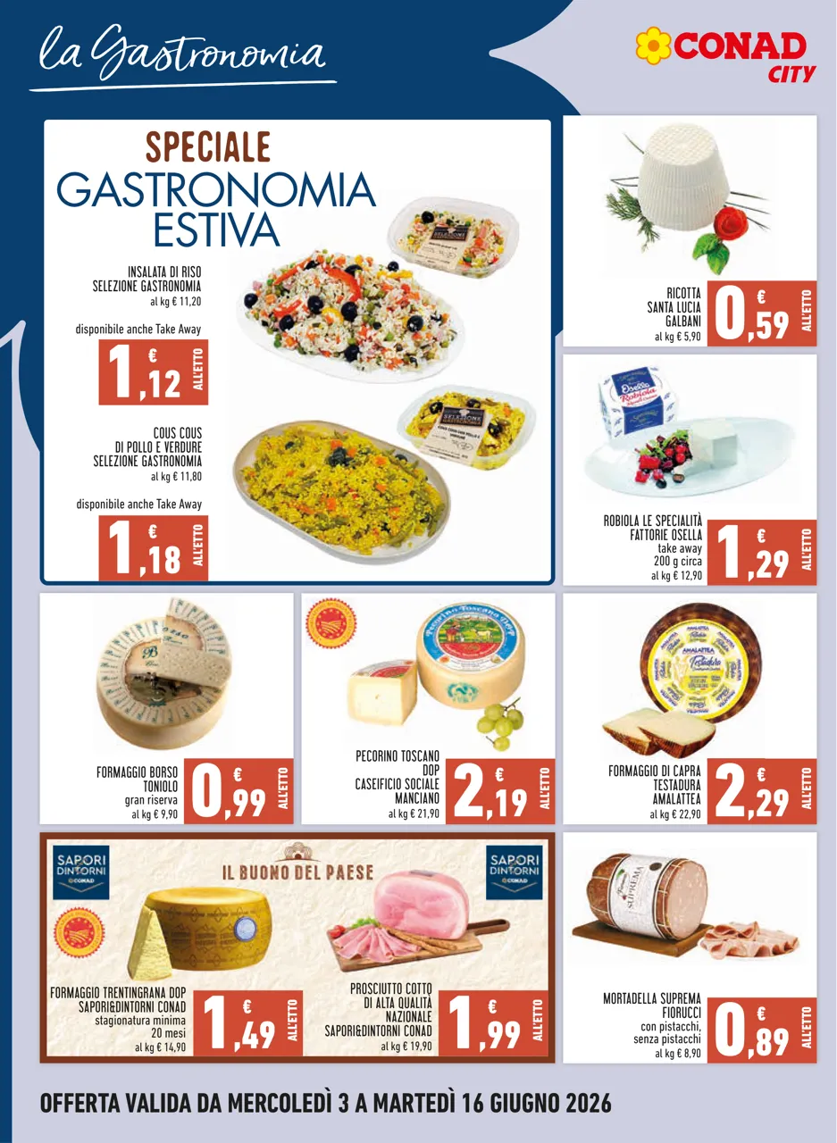 Pagina 6