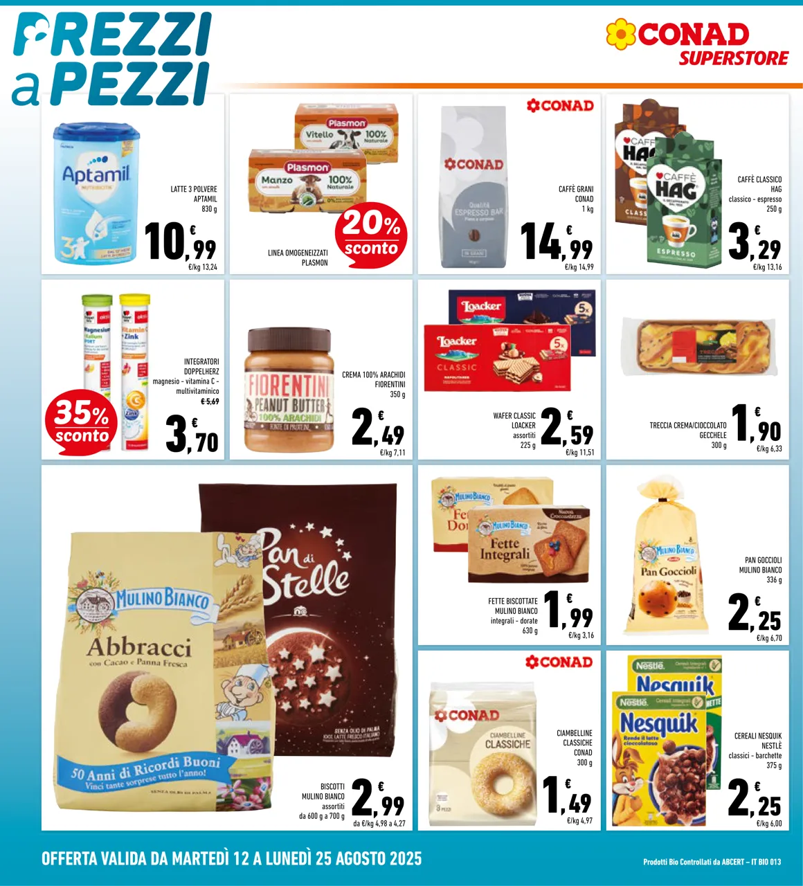 Pagina 18