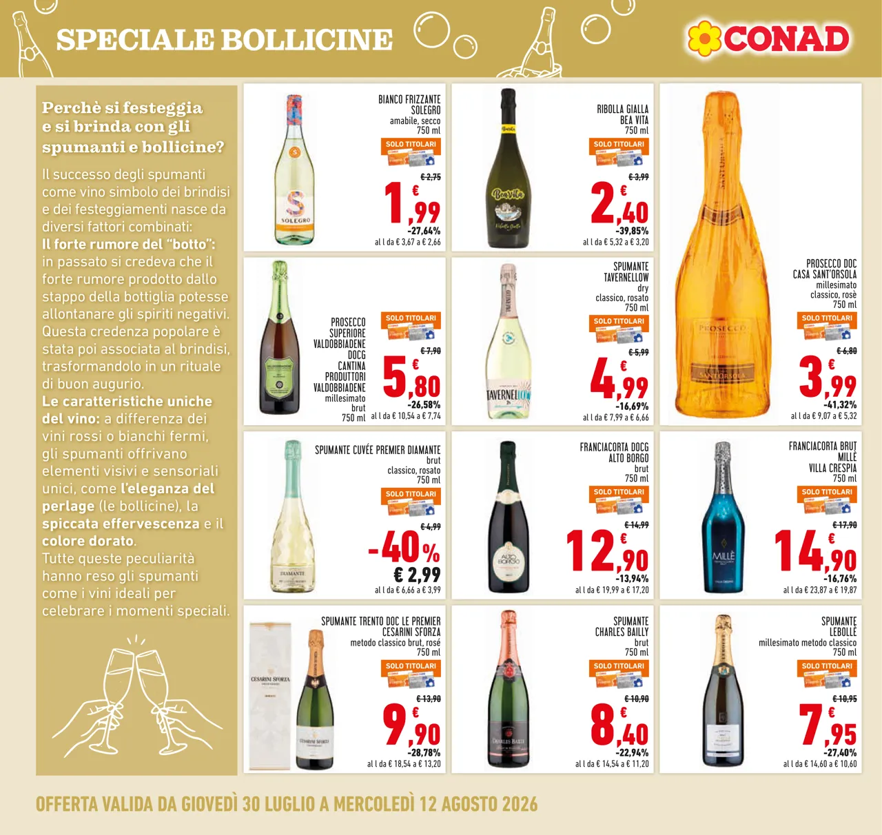 Pagina 18