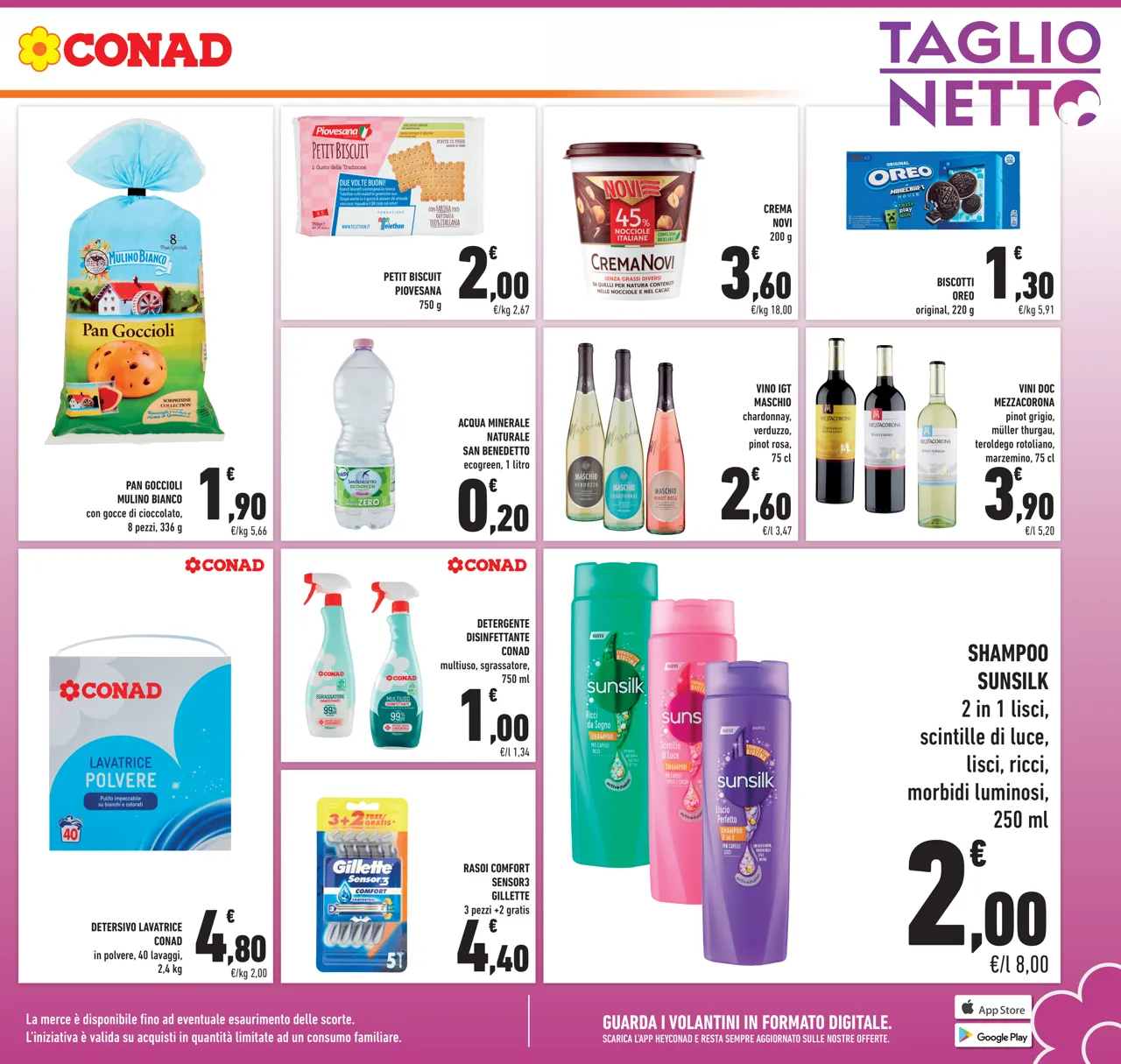 Pagina 3
