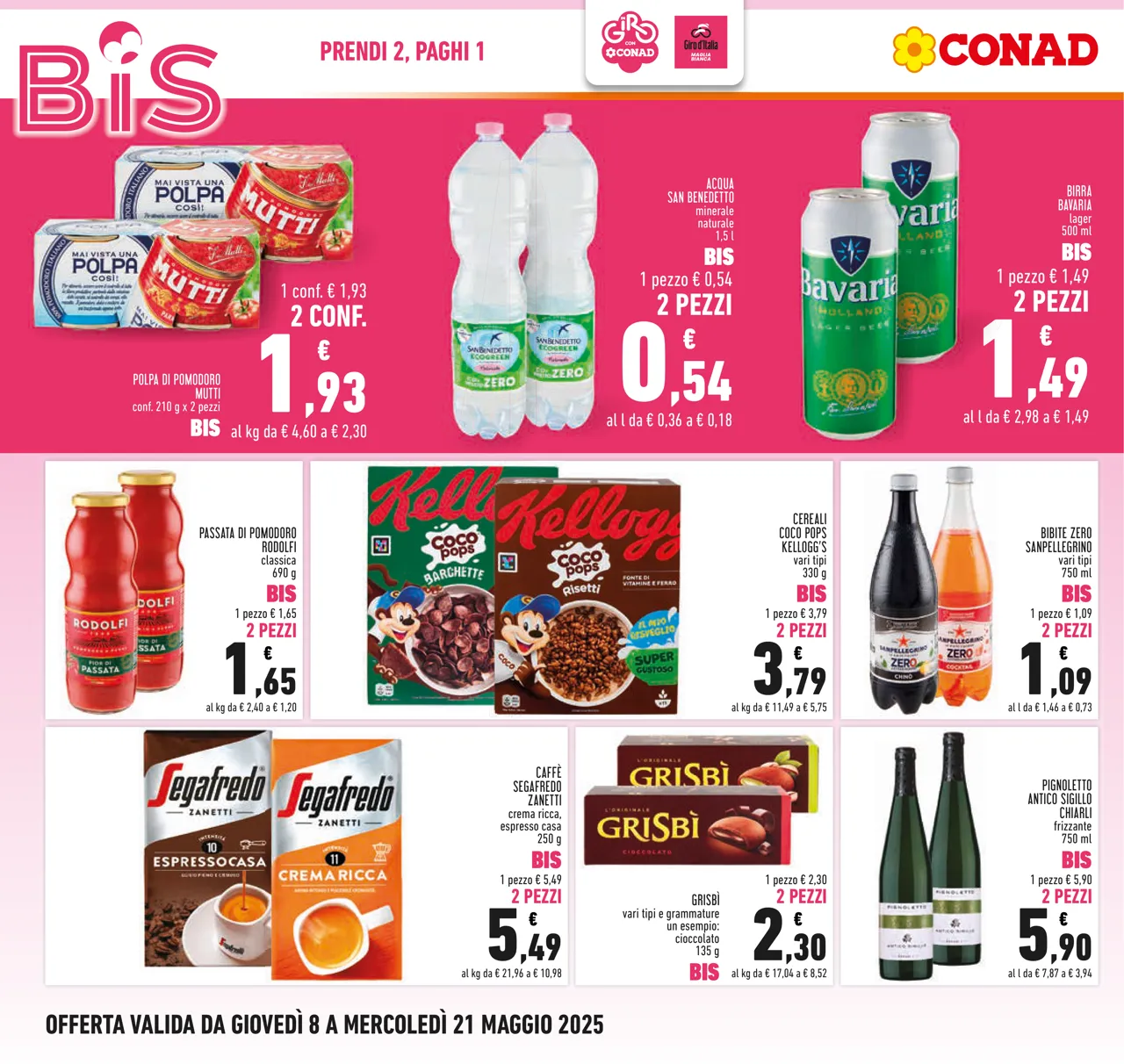 Pagina 6