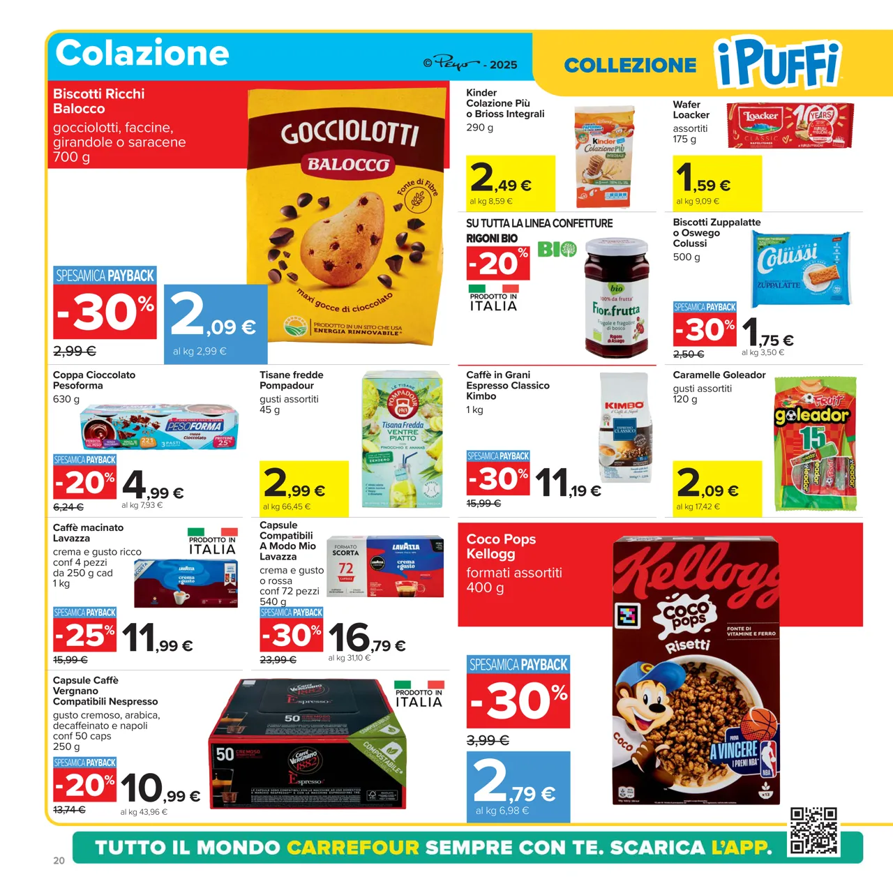 Pagina 20