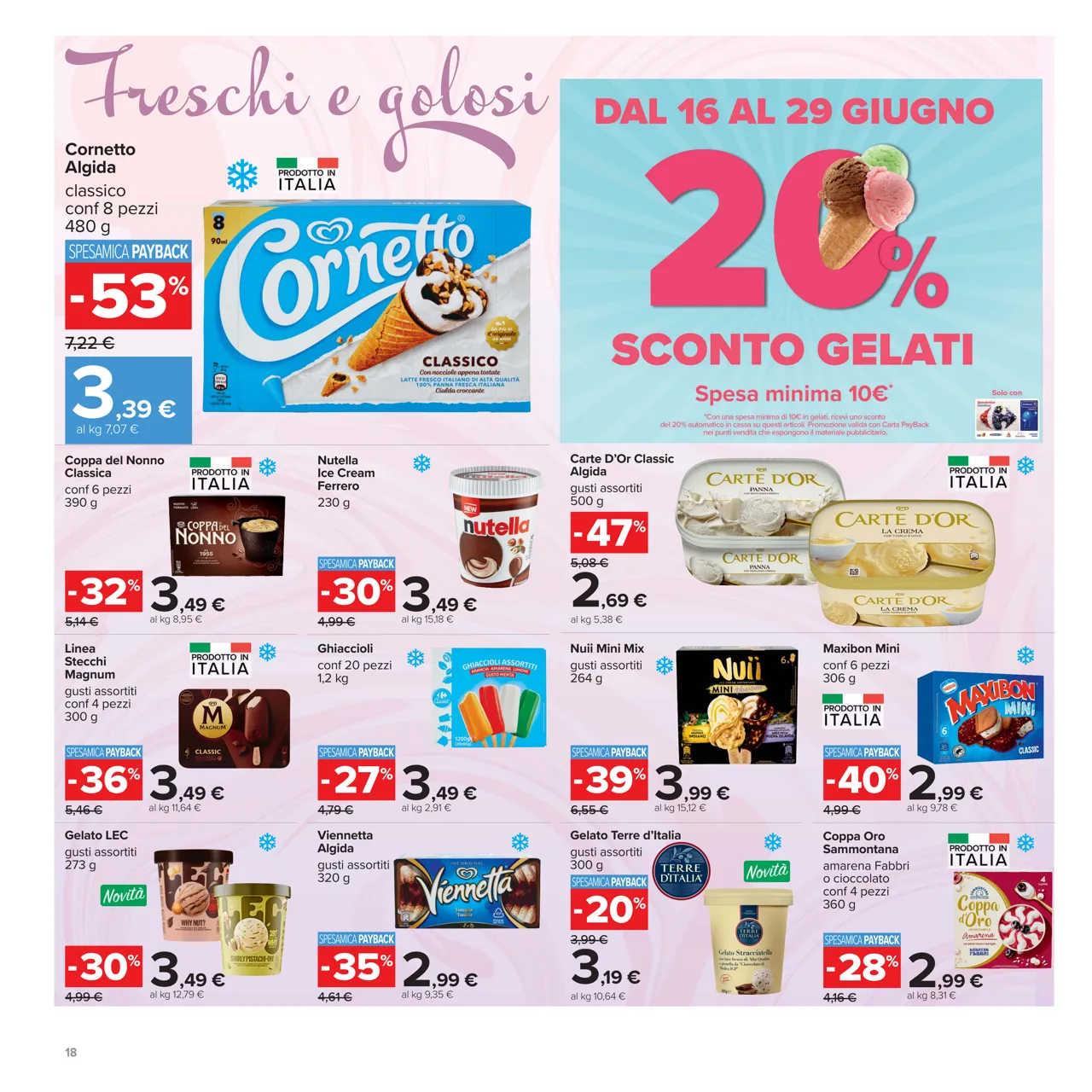 Pagina 18
