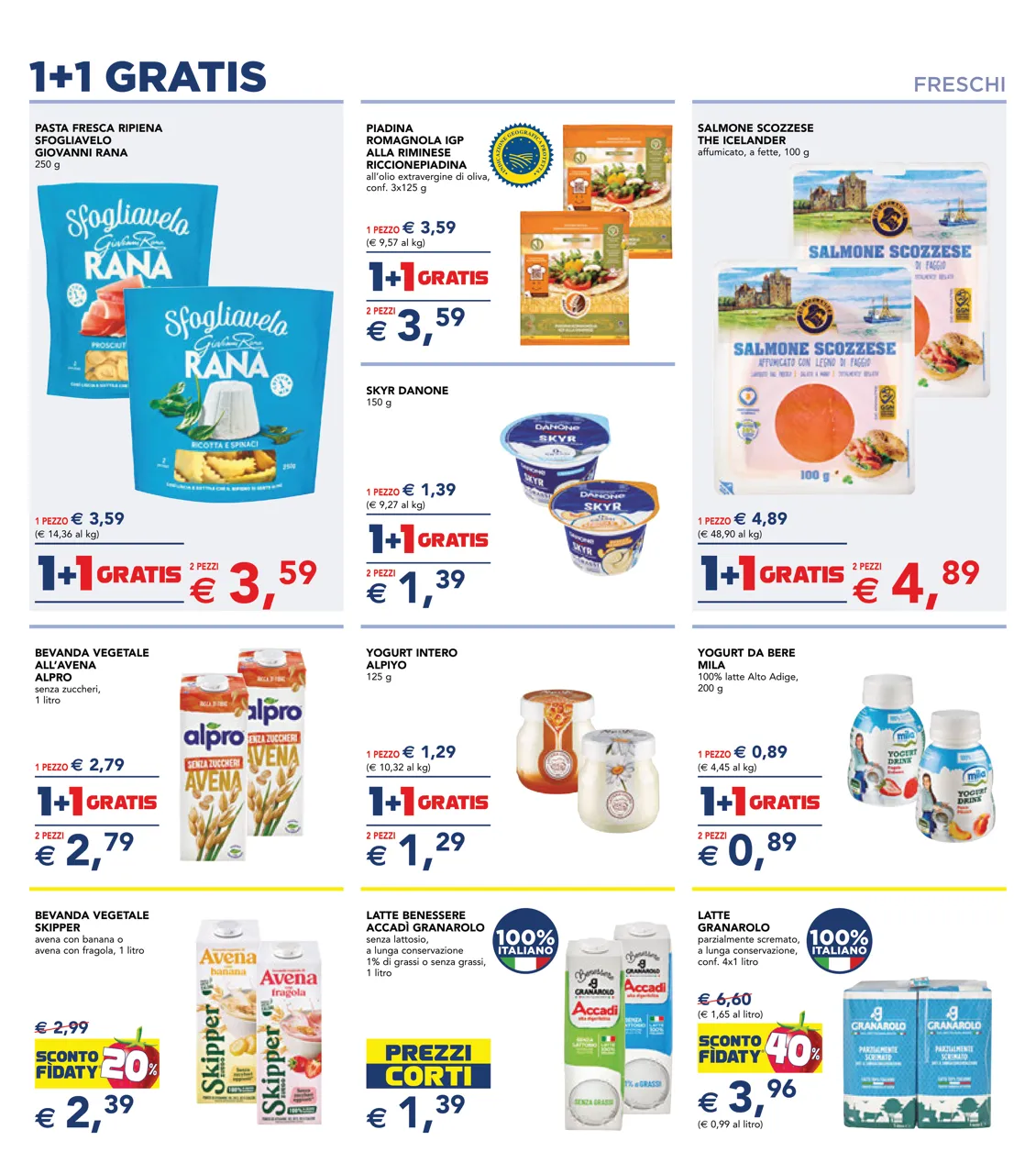 Pagina 3