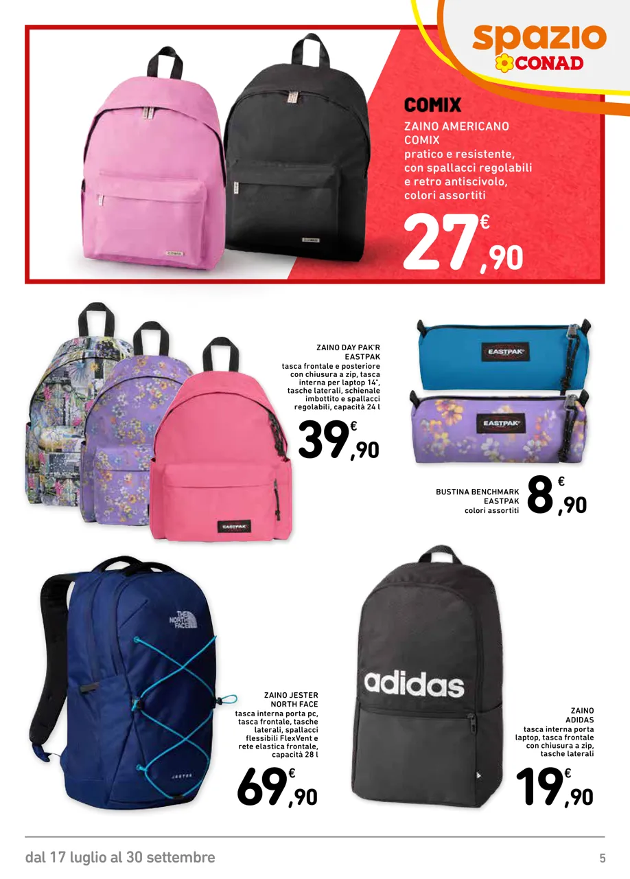 Pagina 5