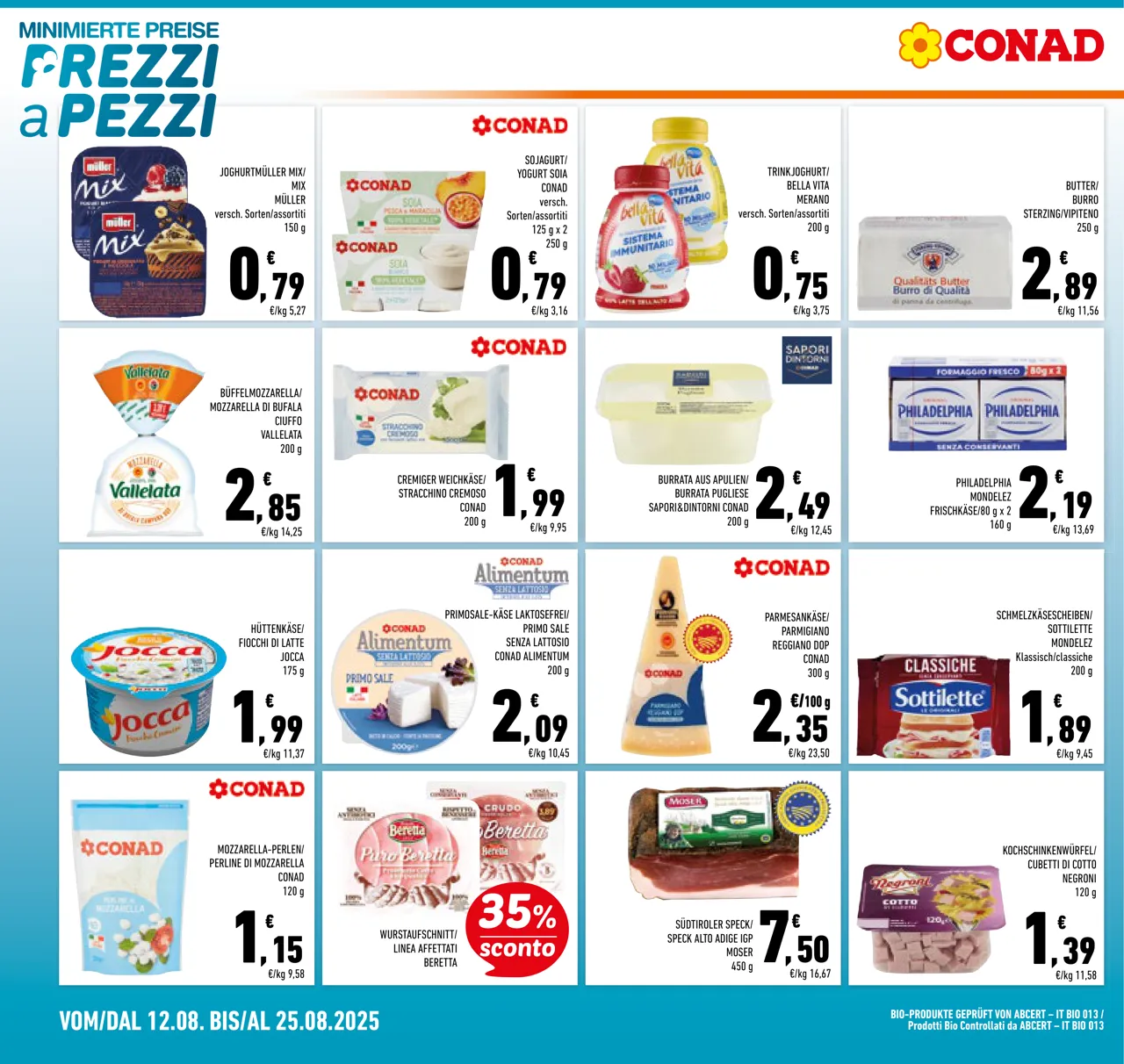 Pagina 12
