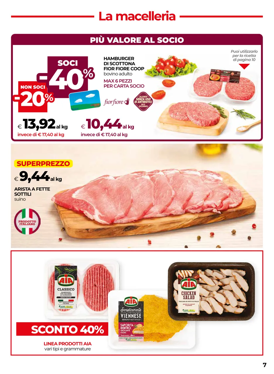 Pagina 7