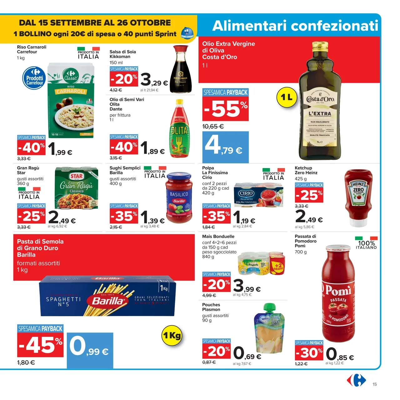 Pagina 15