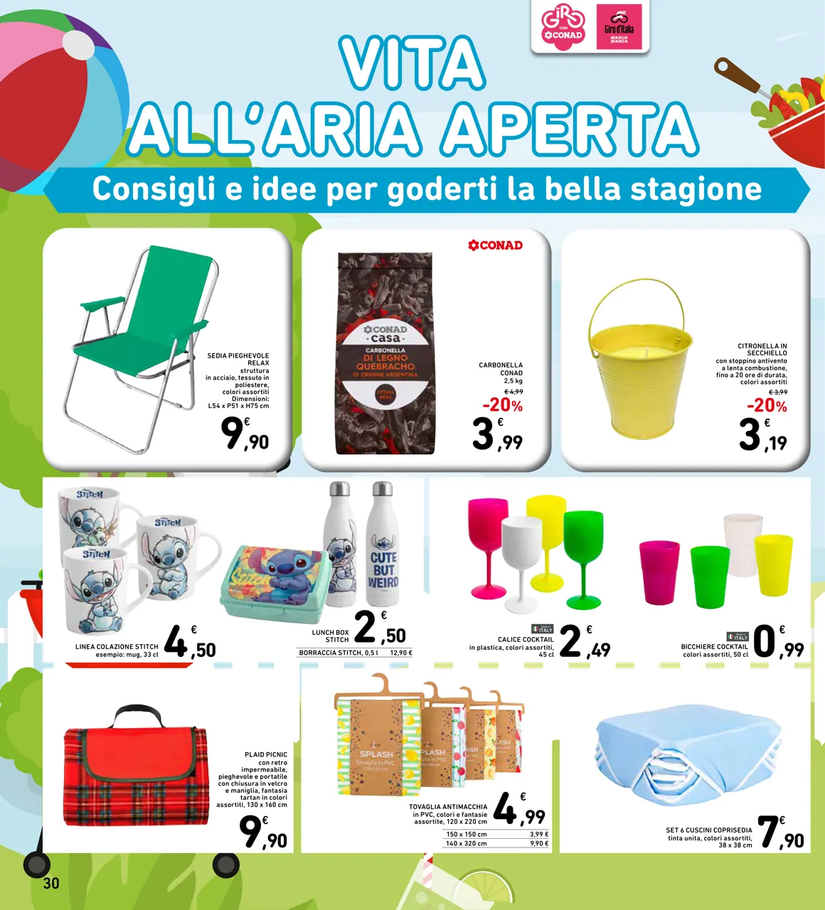 Pagina 30
