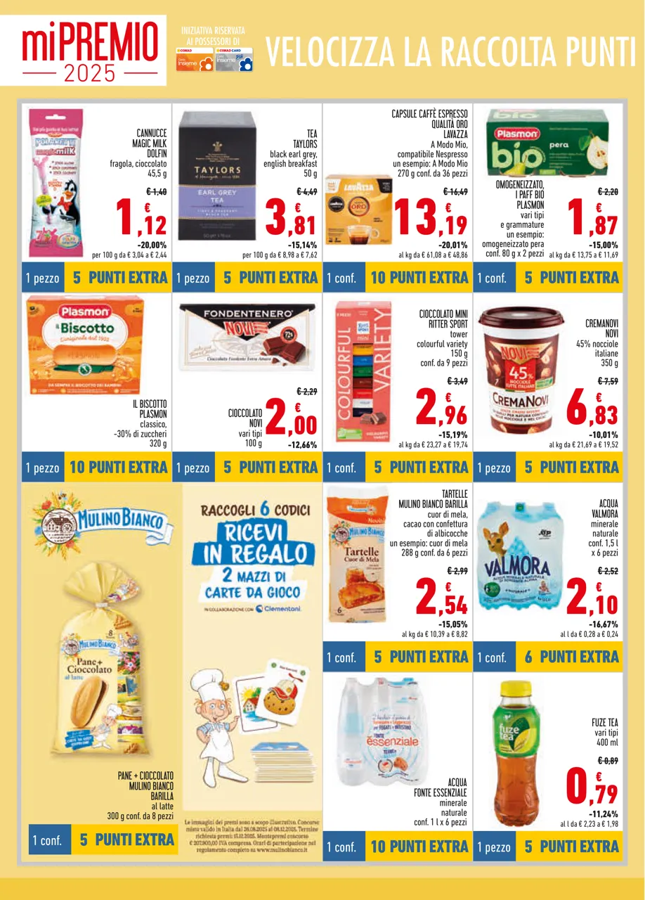 Pagina 6