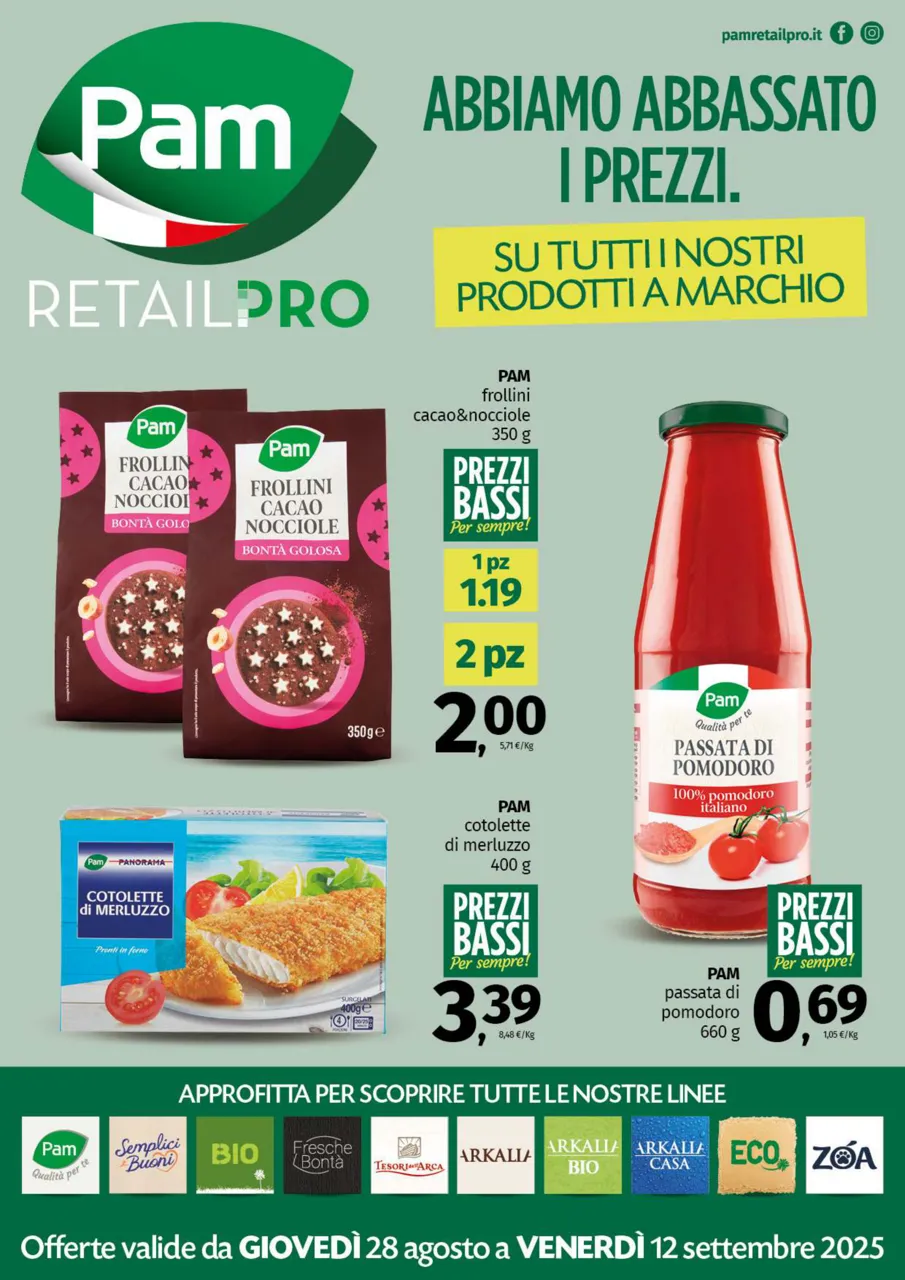 Pagina 1