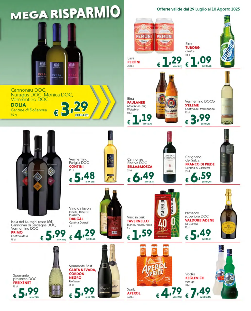Pagina 11