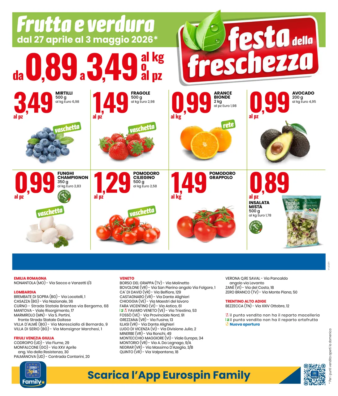 Pagina 2