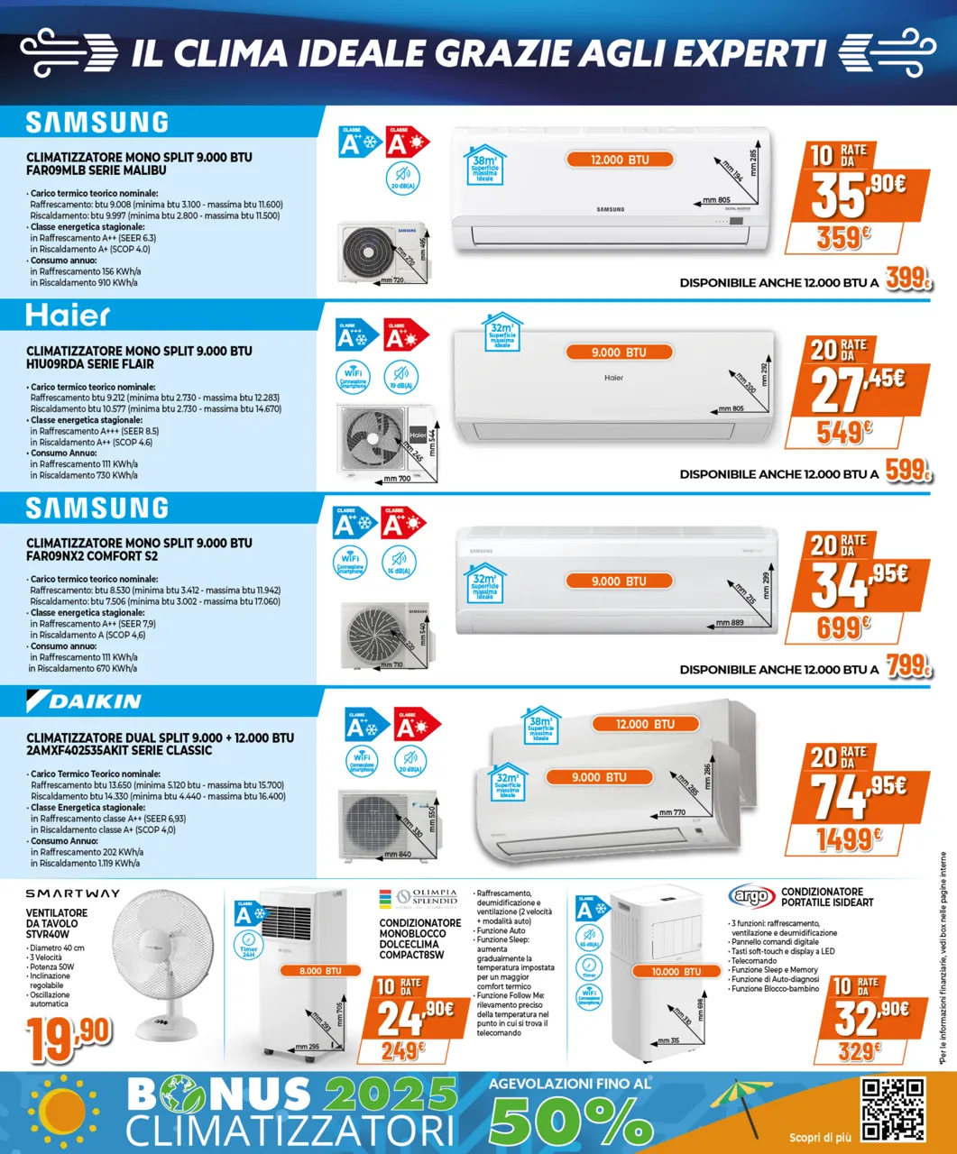 Pagina 5