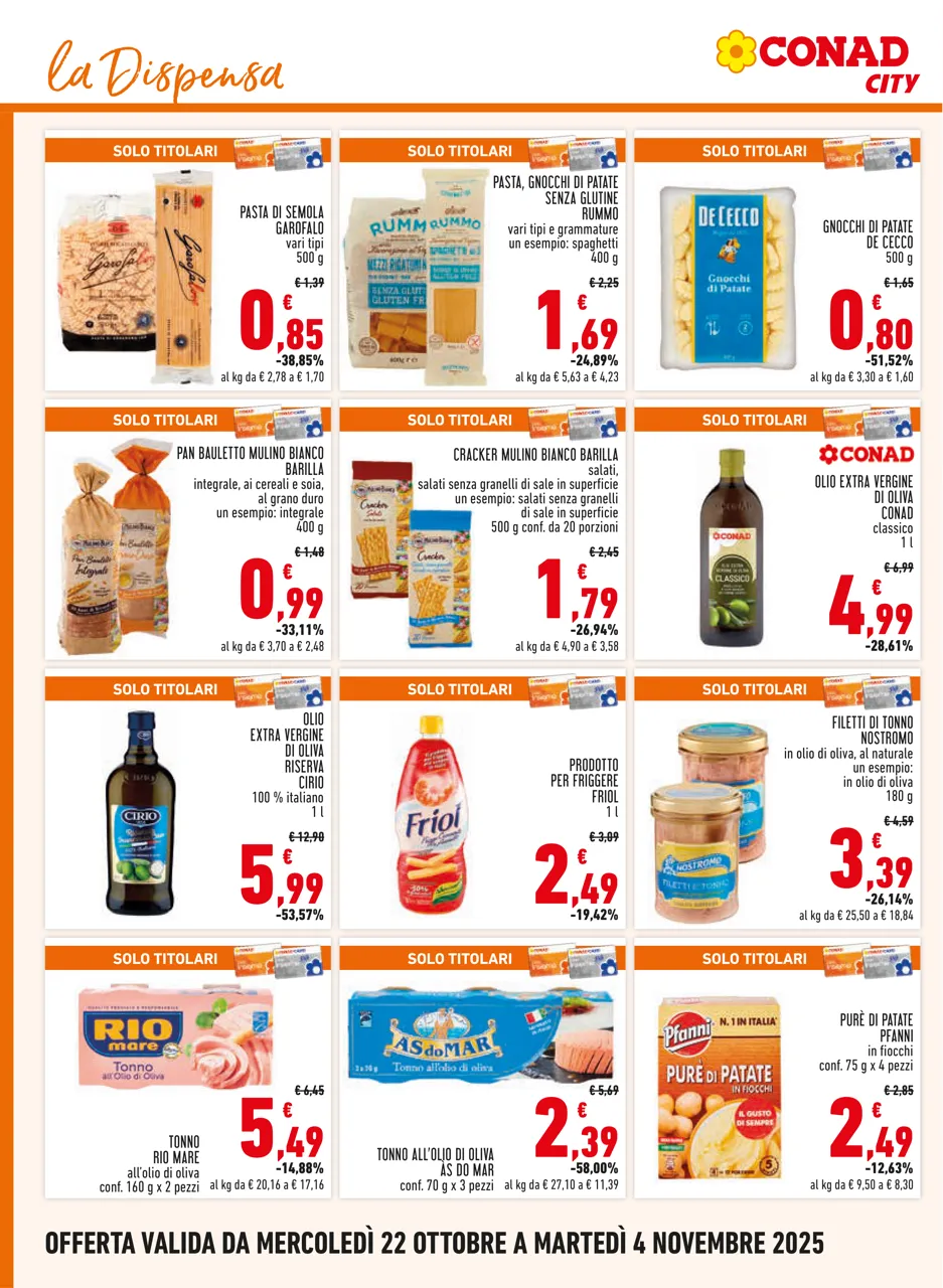 Pagina 10