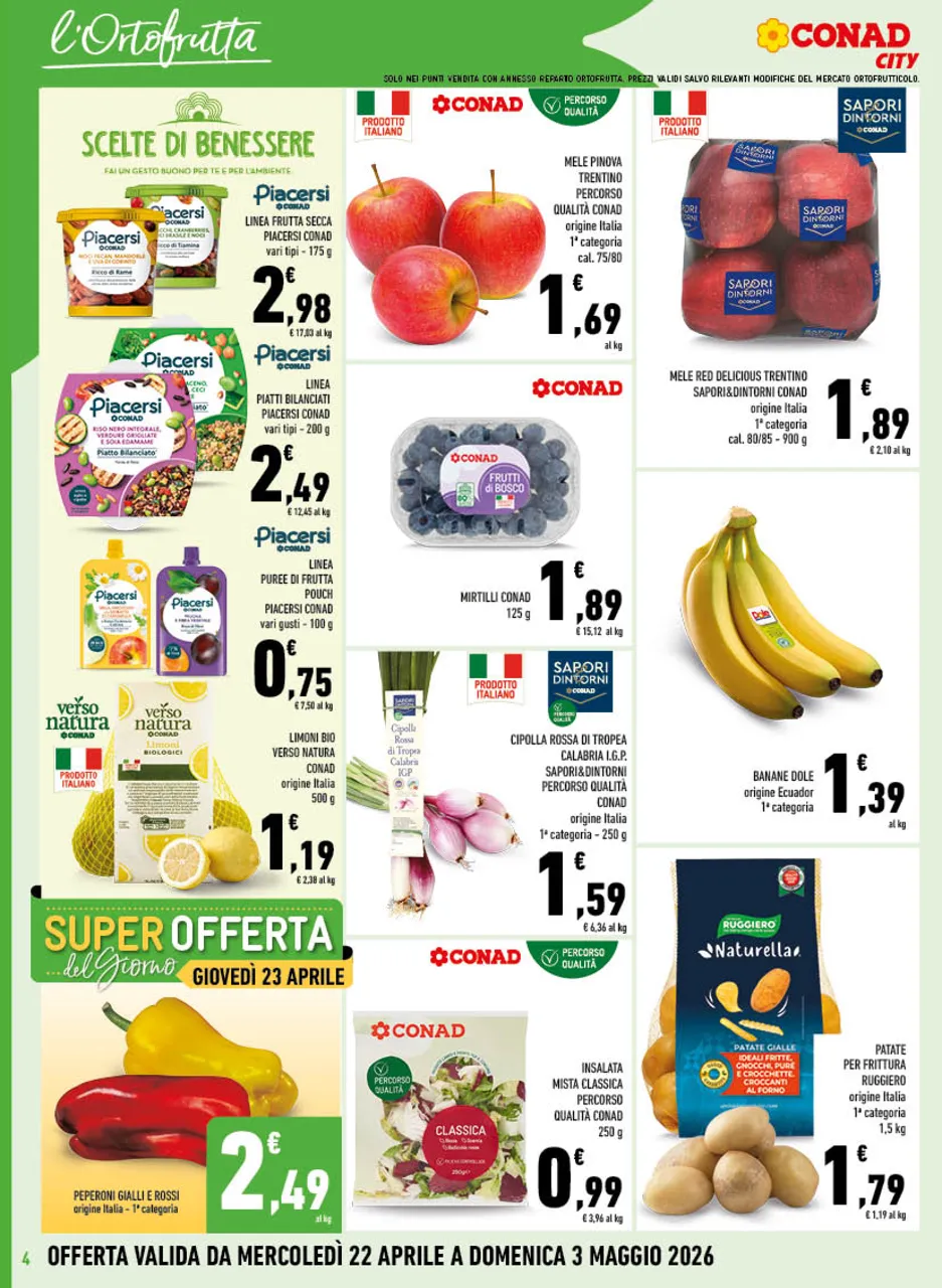 Pagina 4