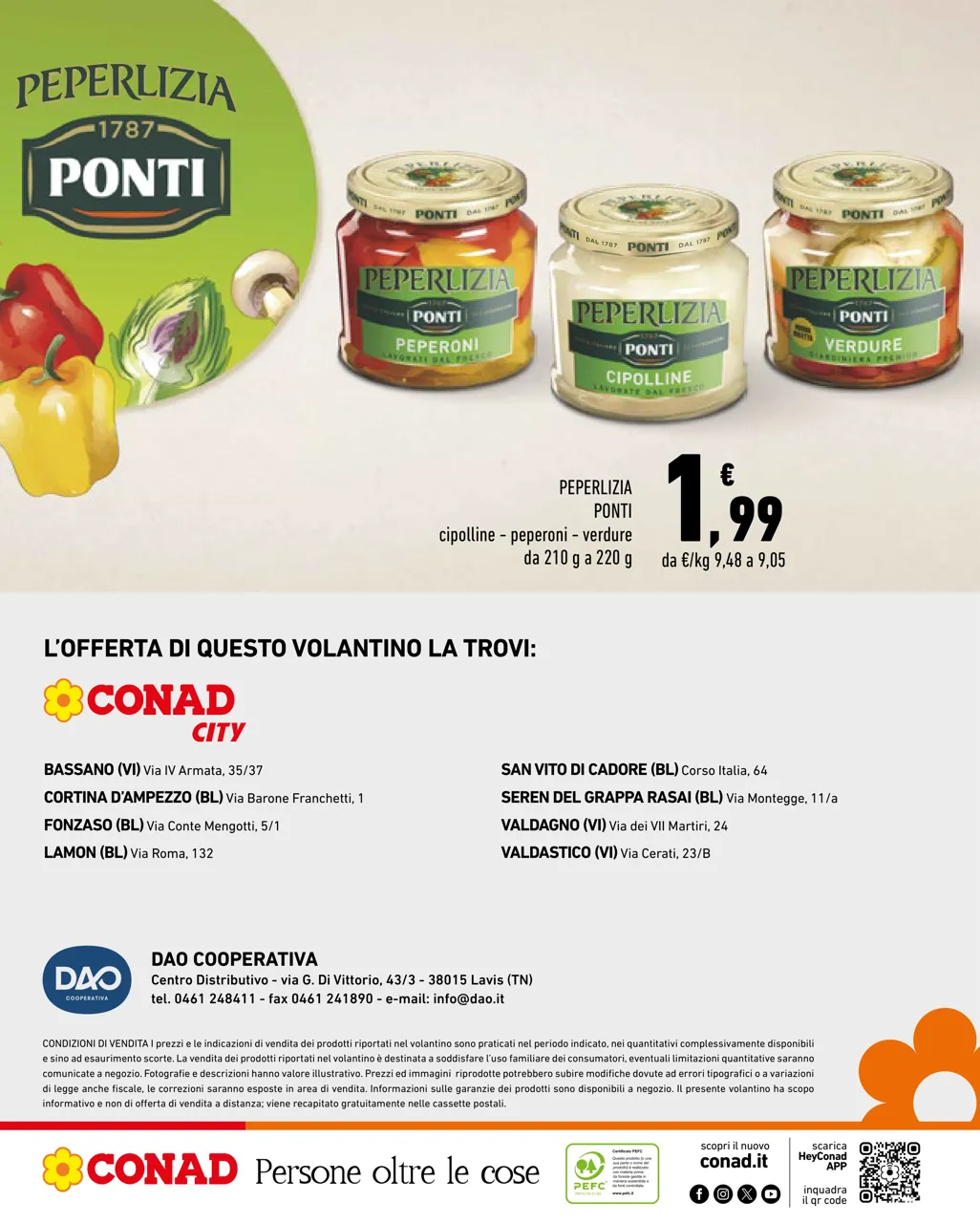 Pagina 20