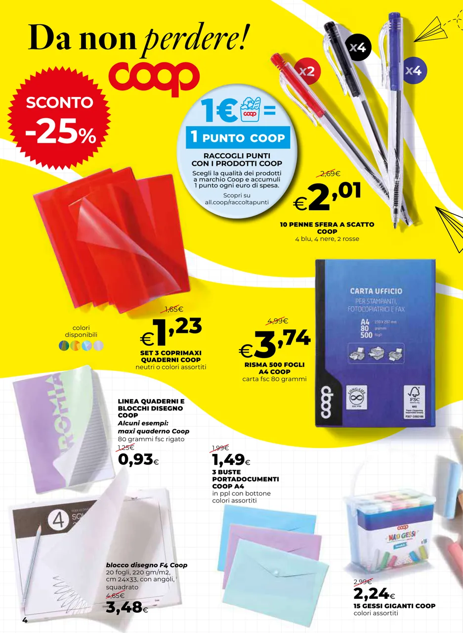 Pagina 4
