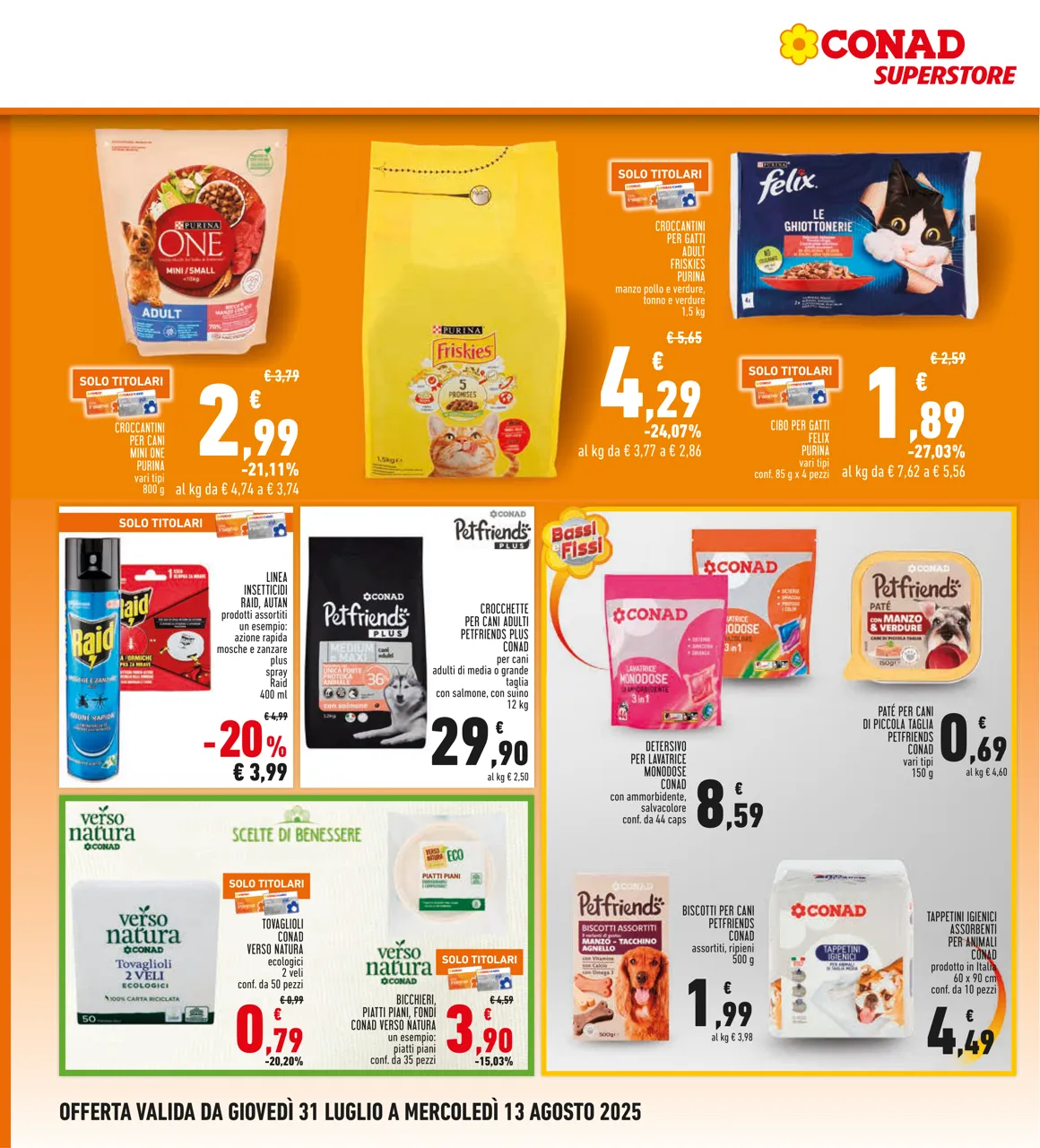 Pagina 24