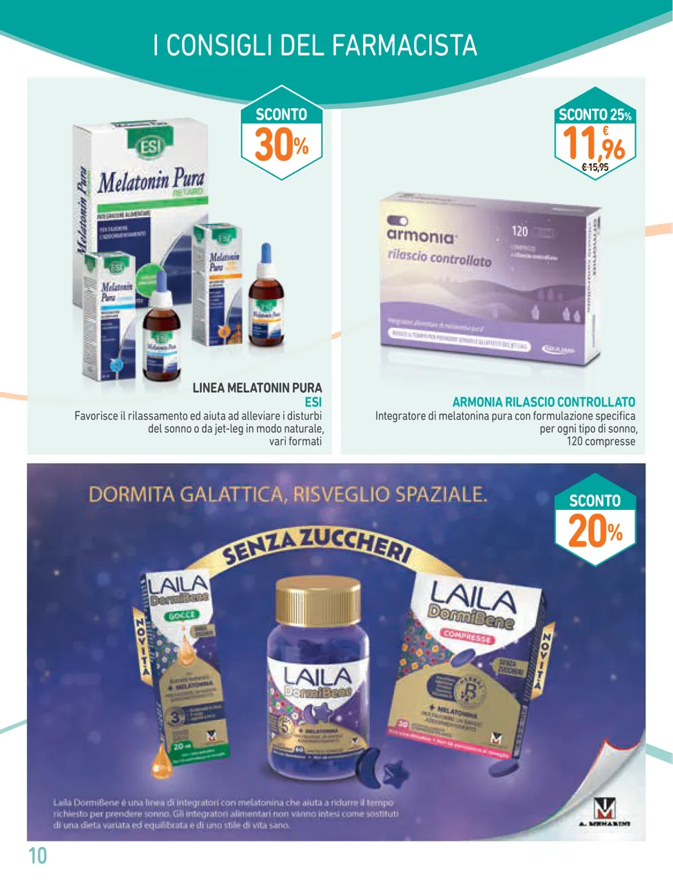 Pagina 10
