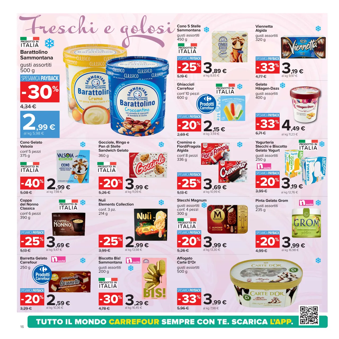 Pagina 16