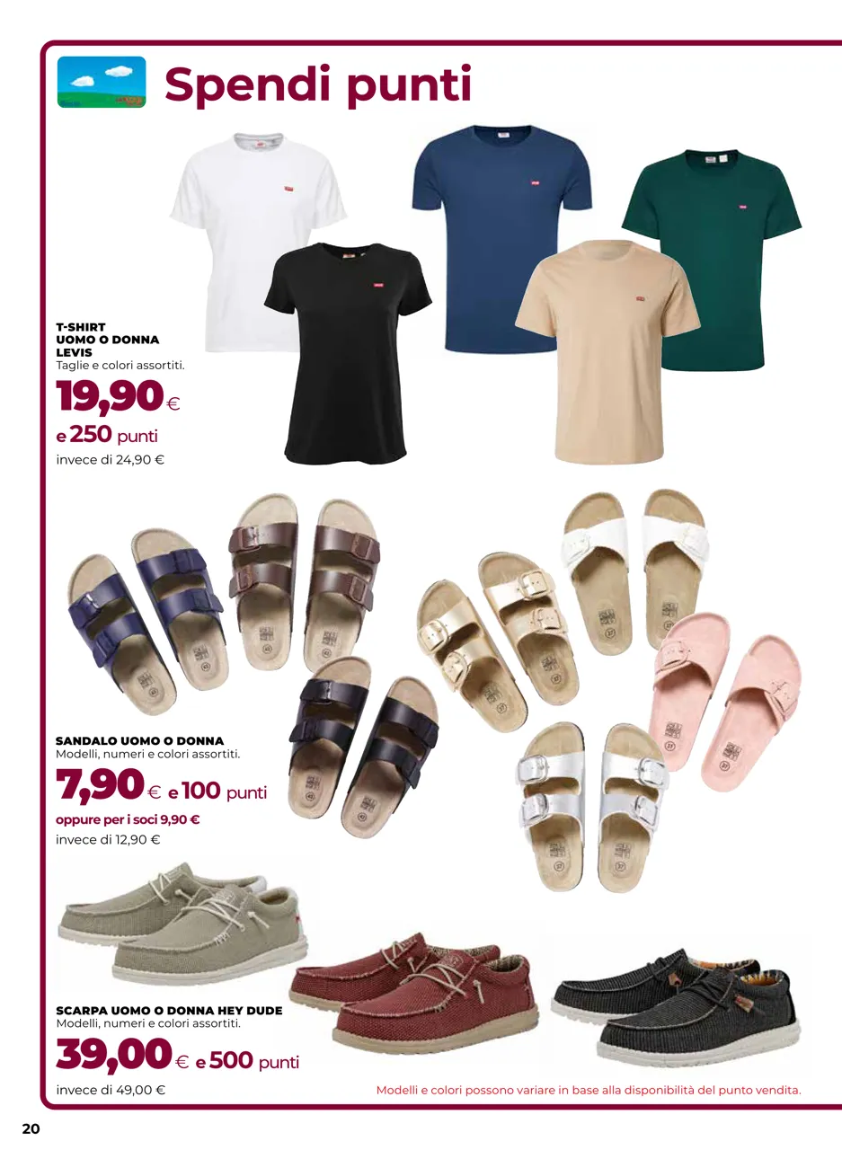 Pagina 20