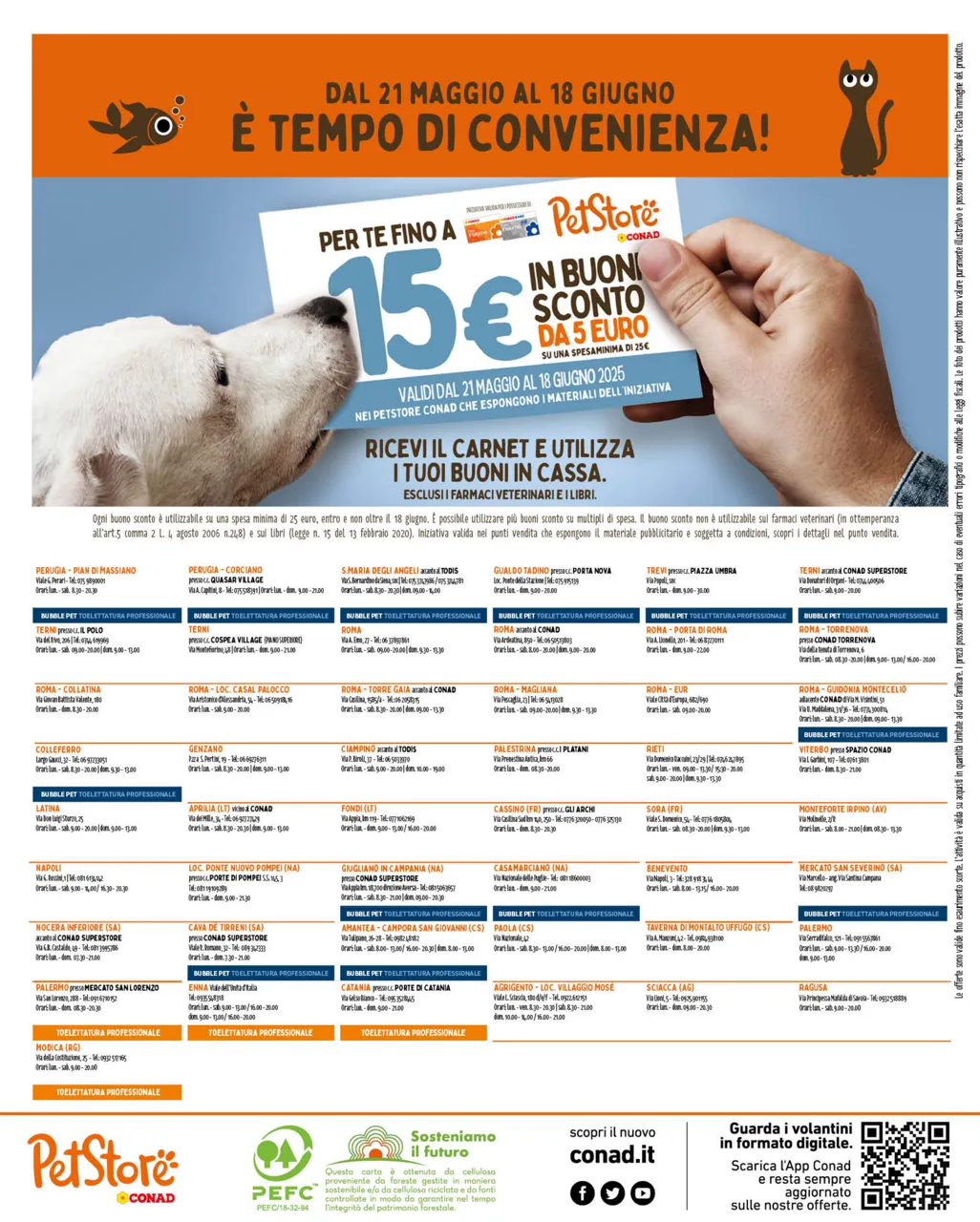 Pagina 8
