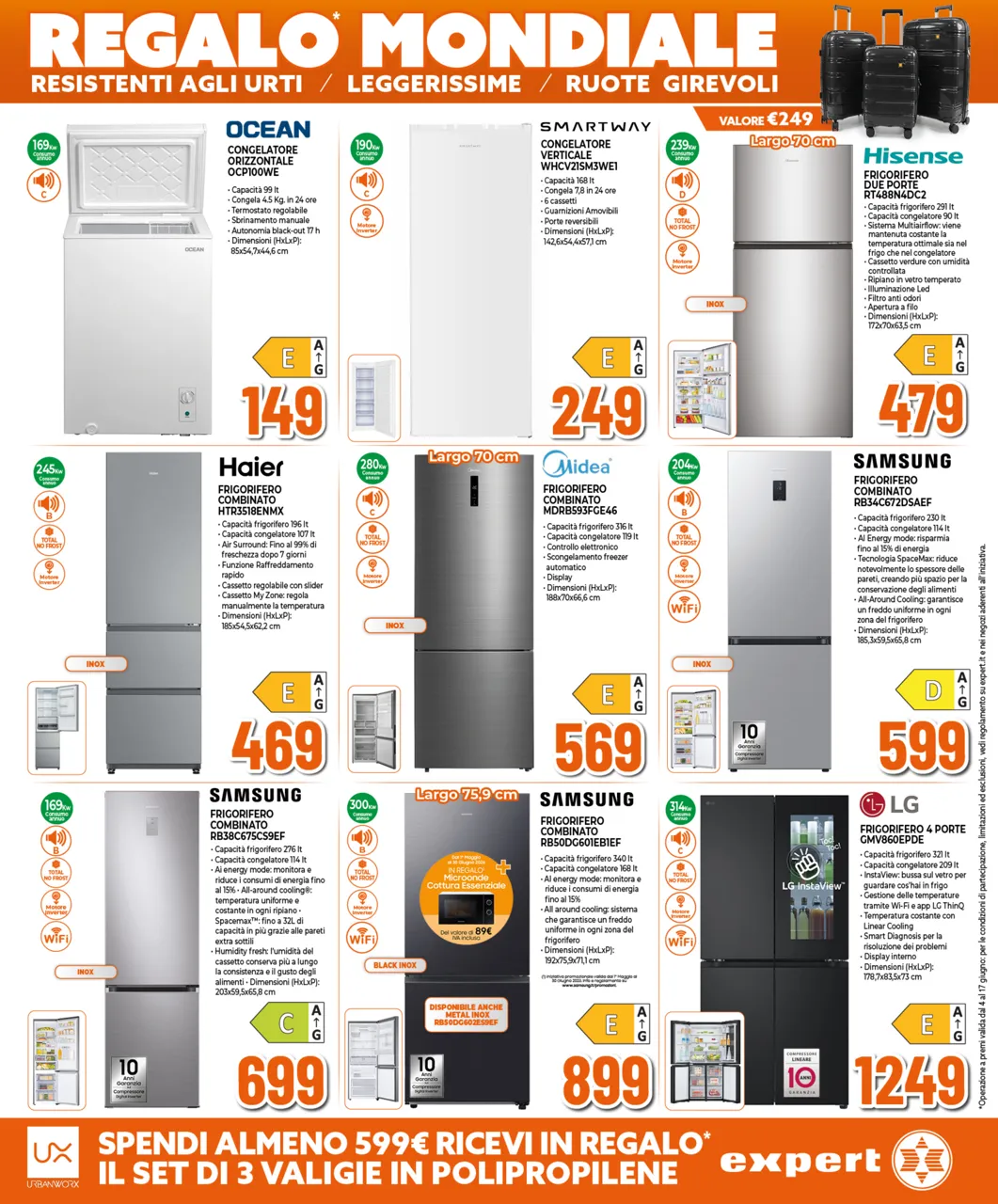 Pagina 17