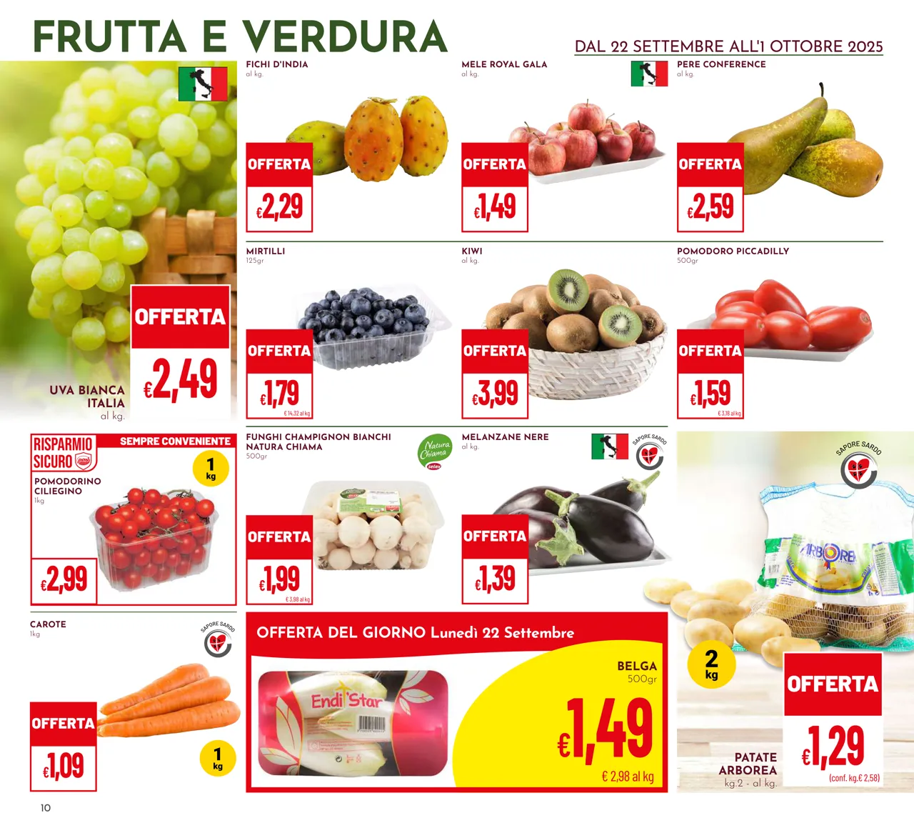 Pagina 10