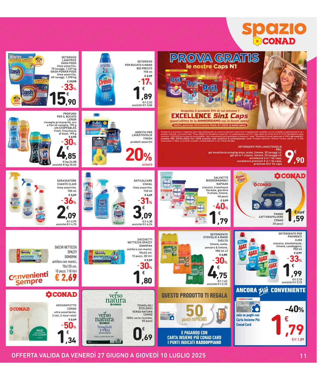 Pagina 11