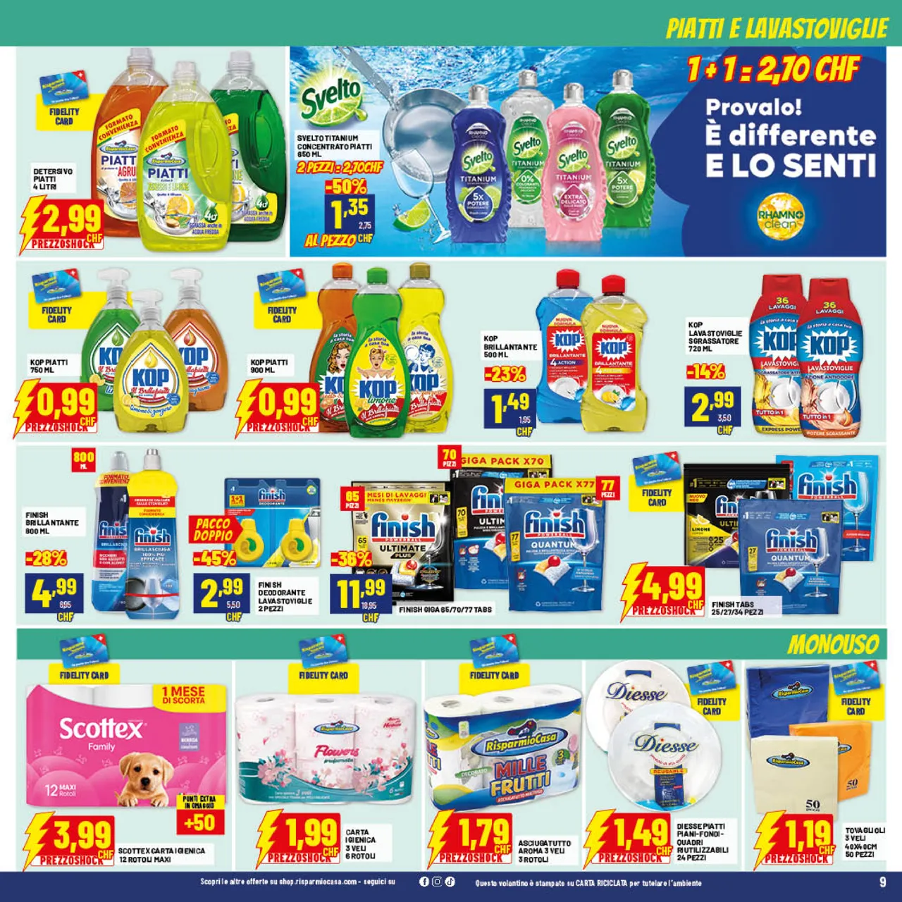 Pagina 9