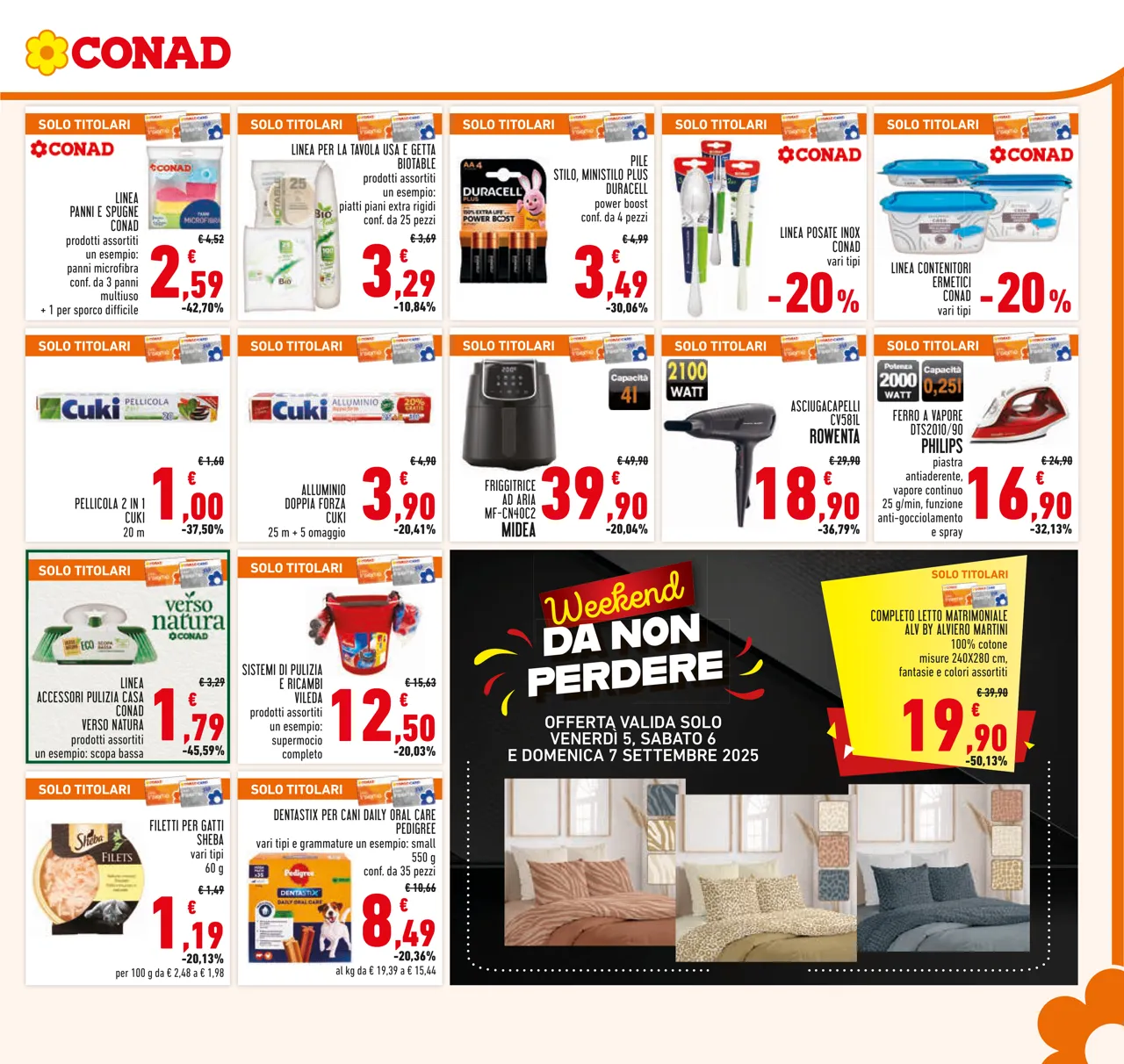 Pagina 21