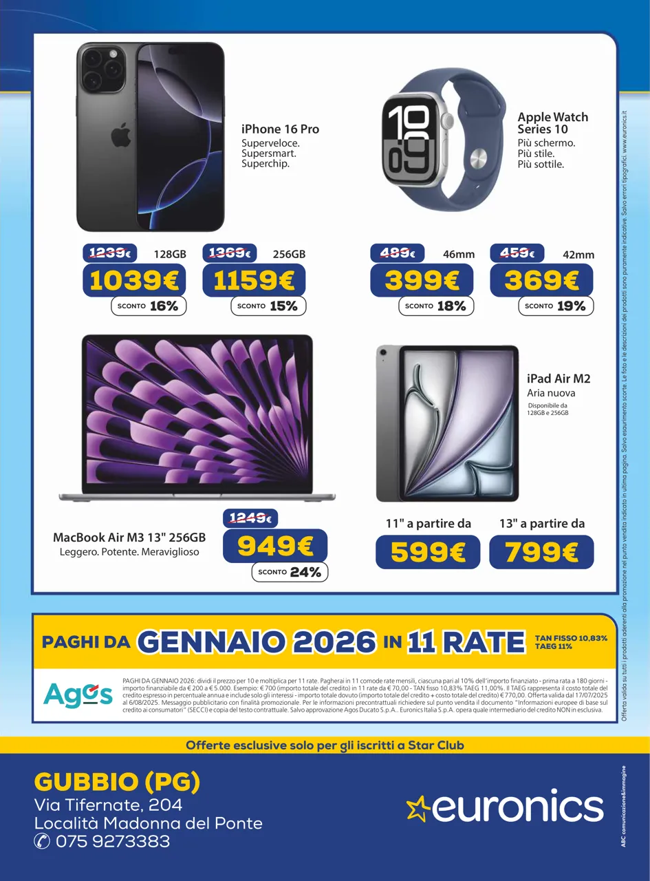 Pagina 16