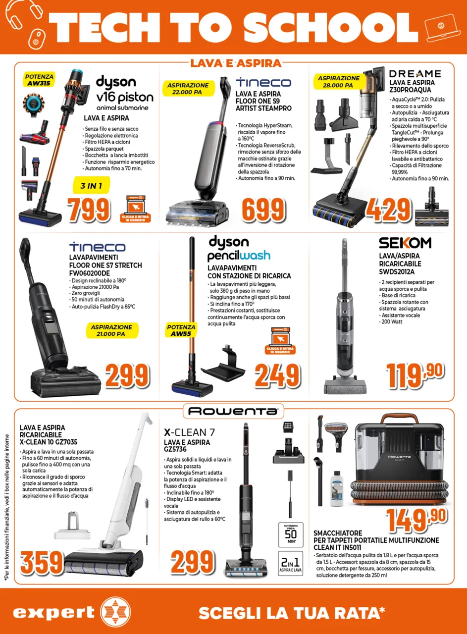 Pagina 29