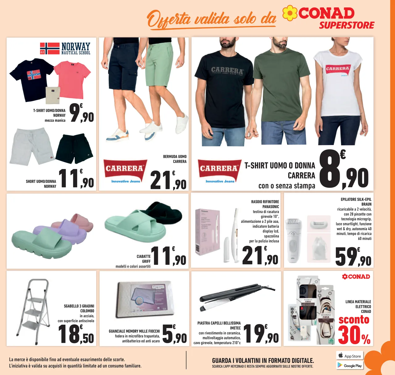 Pagina 23