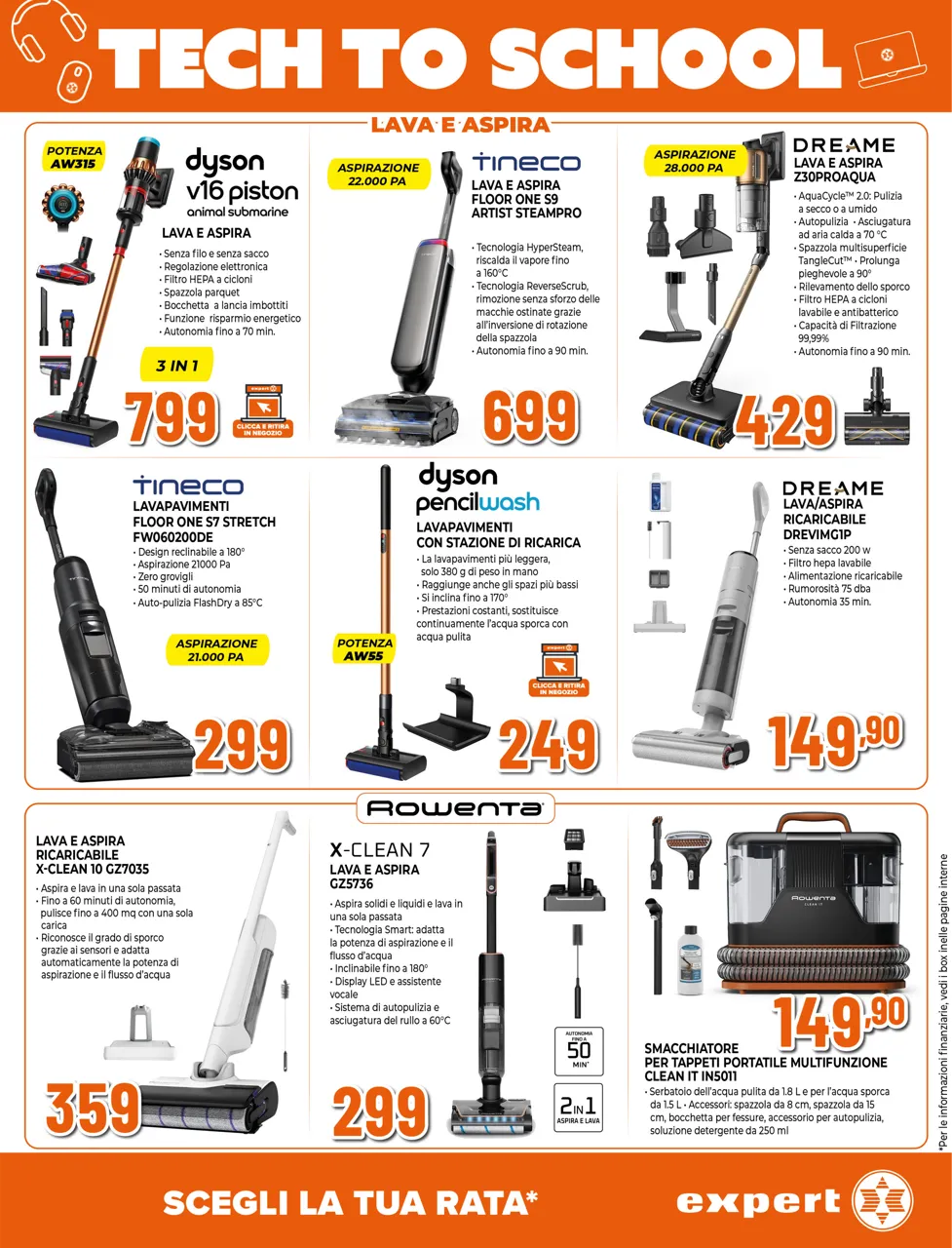 Pagina 26