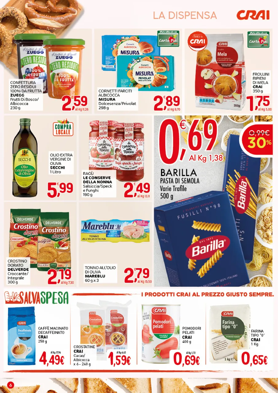 Pagina 6