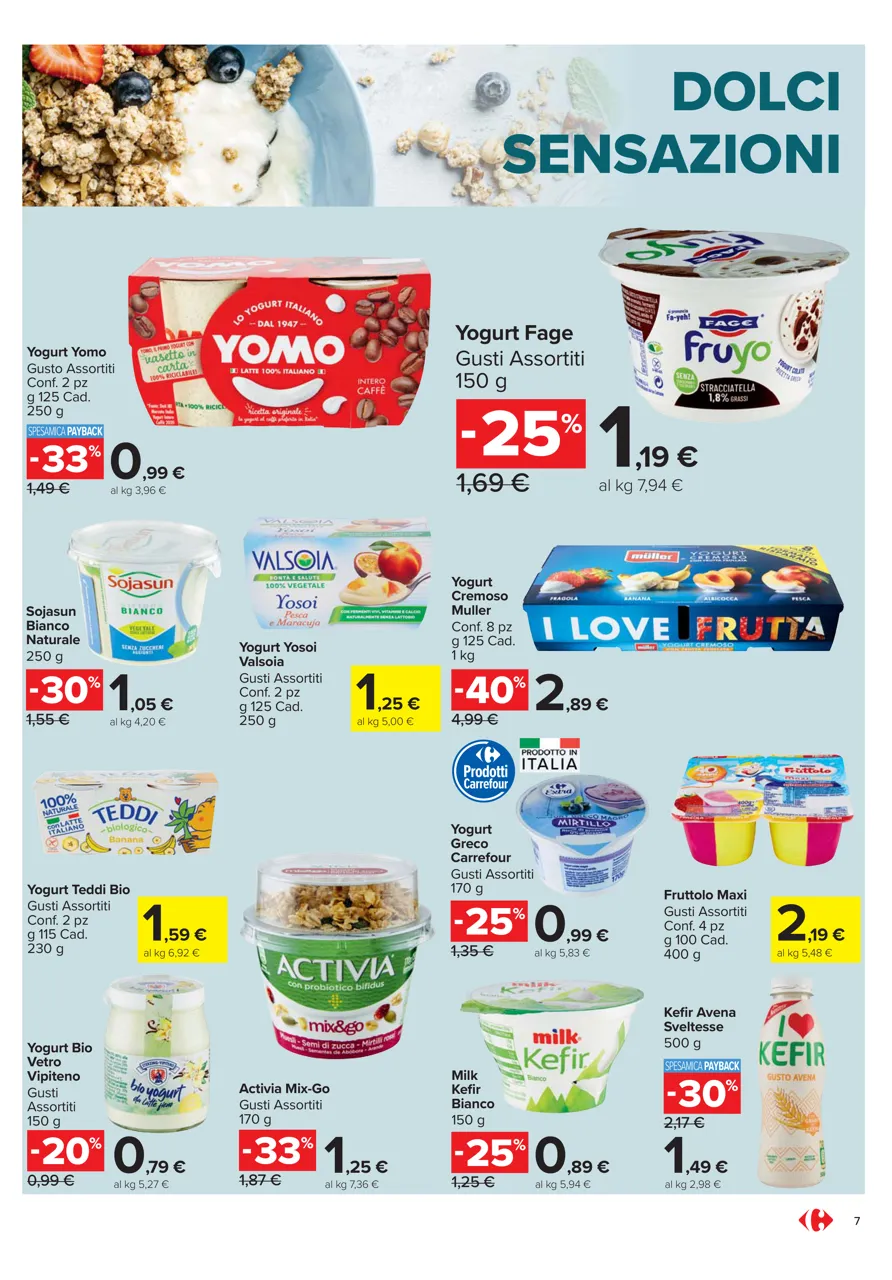 Pagina 7