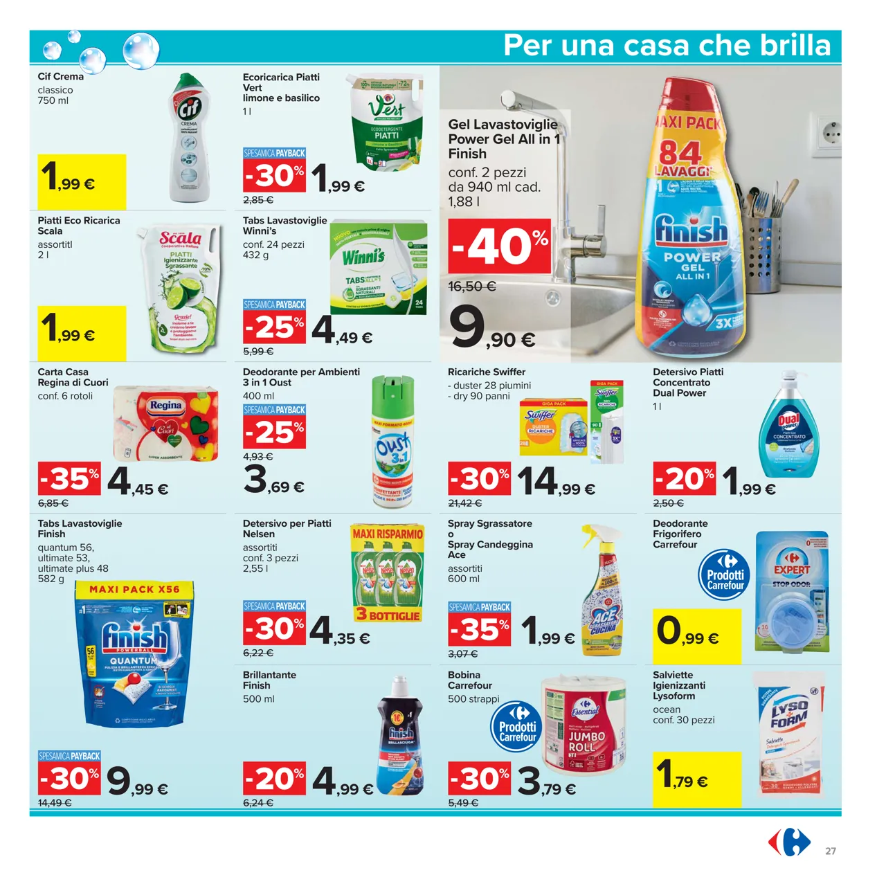 Pagina 27