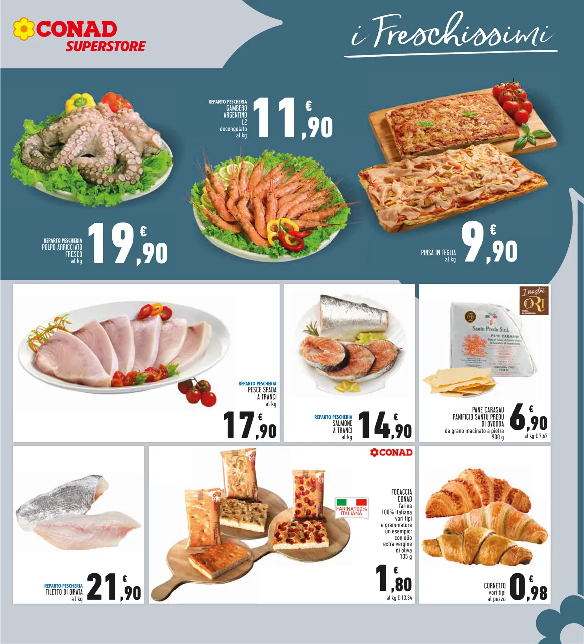 Pagina 11