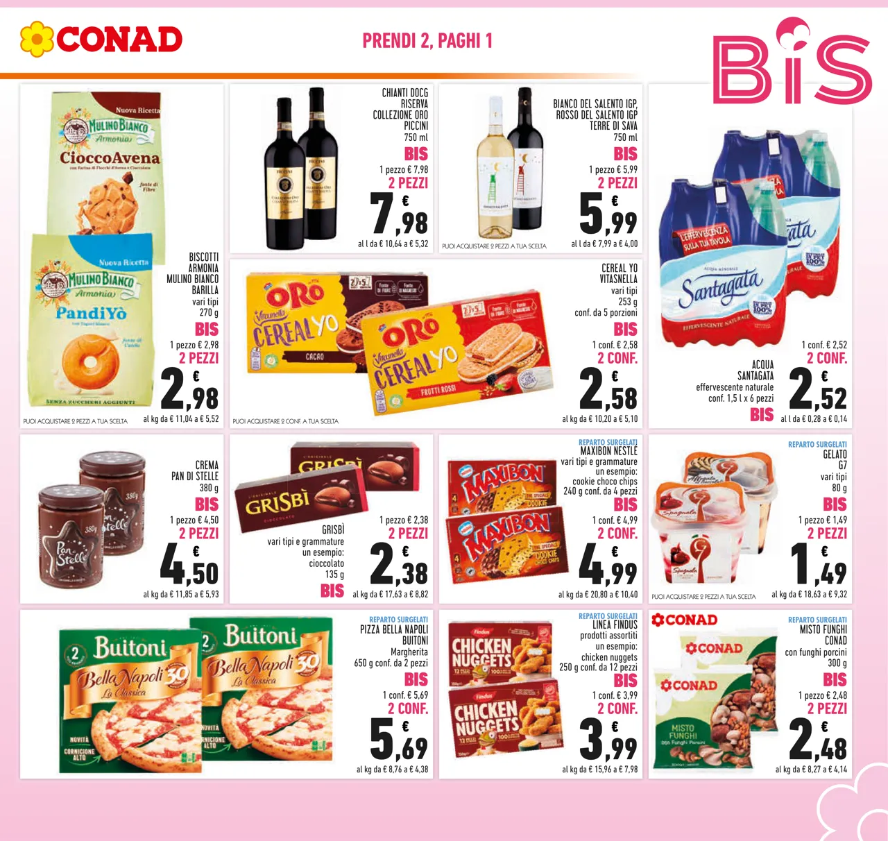 Pagina 5