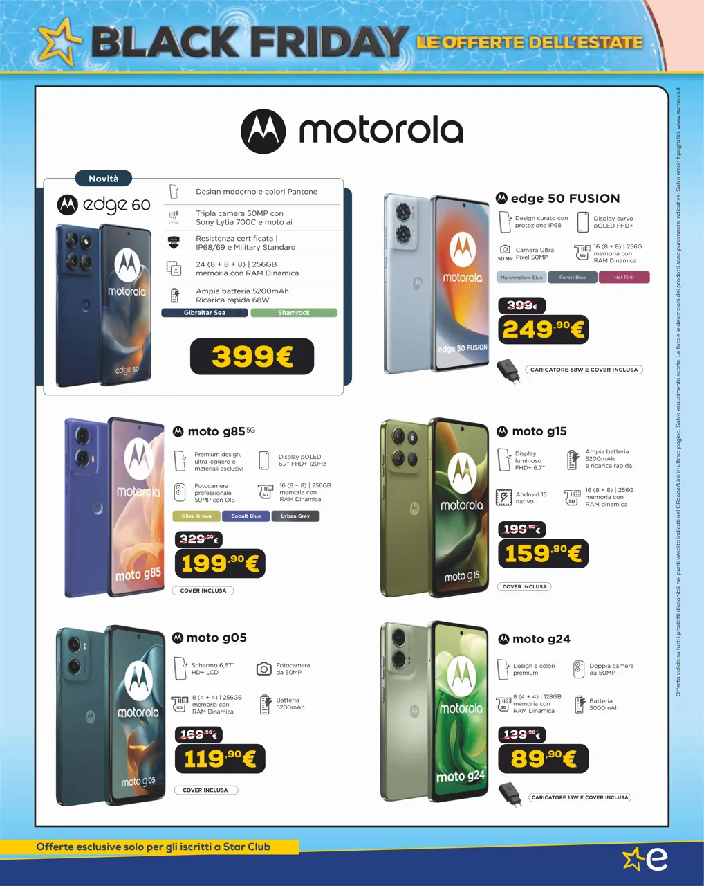 Pagina 5