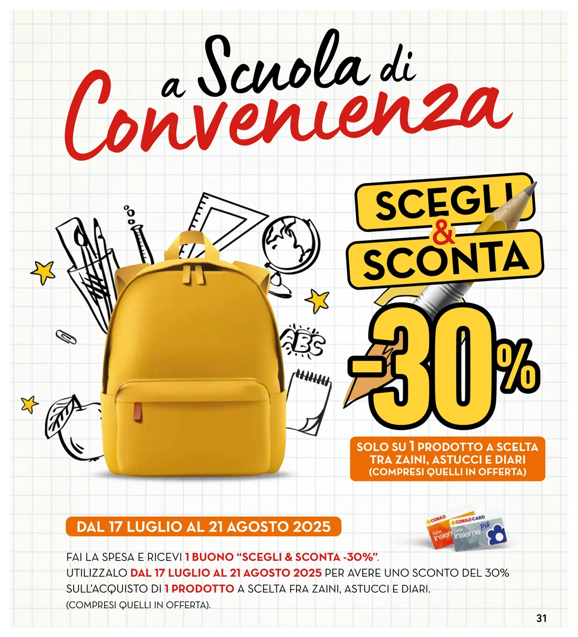 Pagina 31