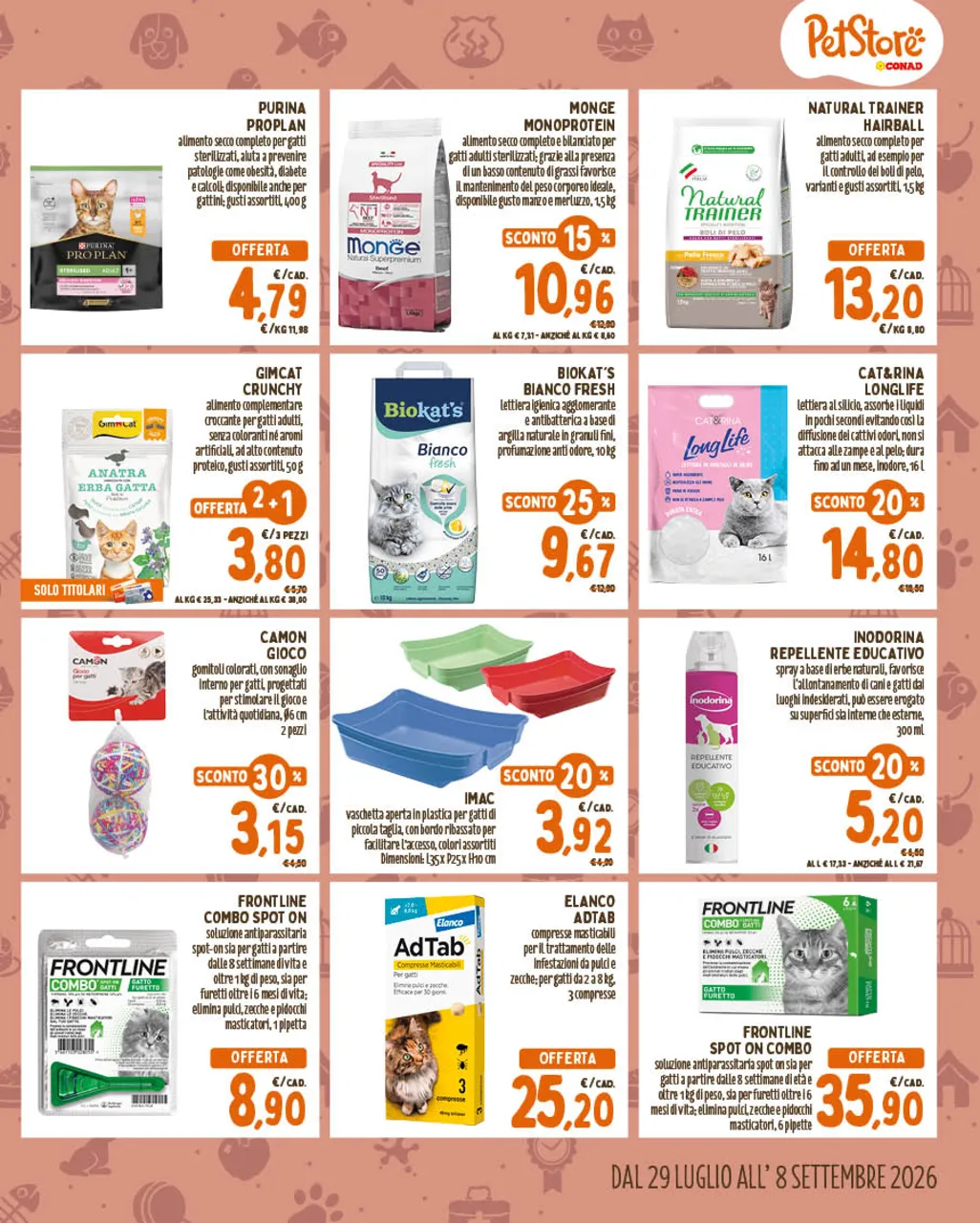 Pagina 5