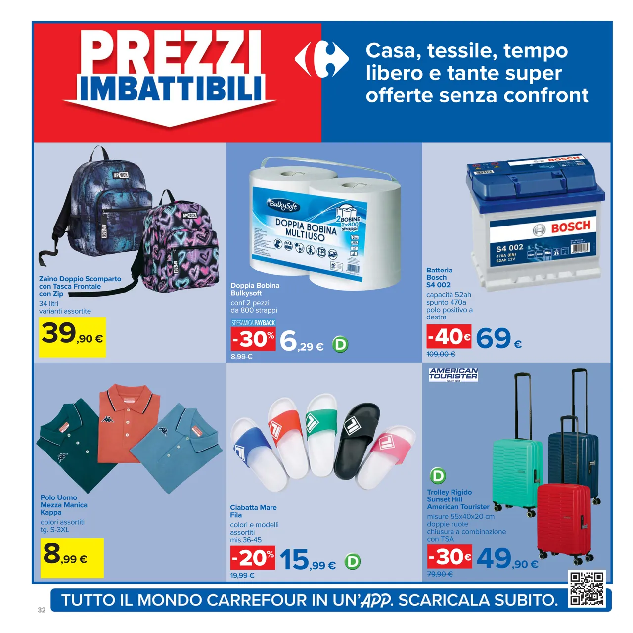 Pagina 32
