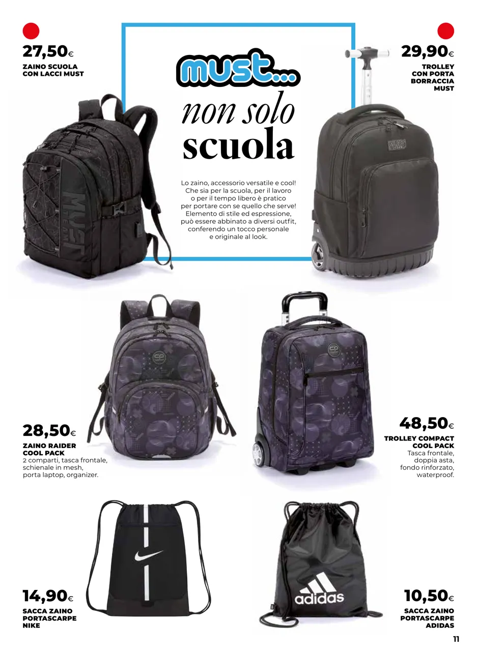 Pagina 11