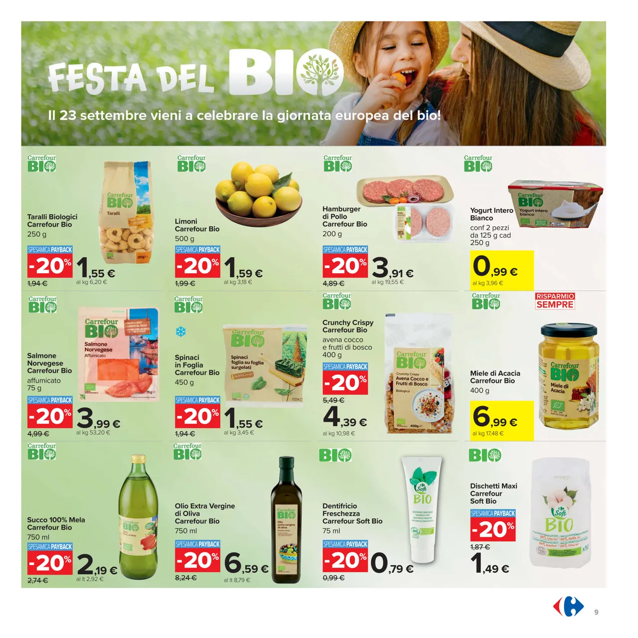 Pagina 9