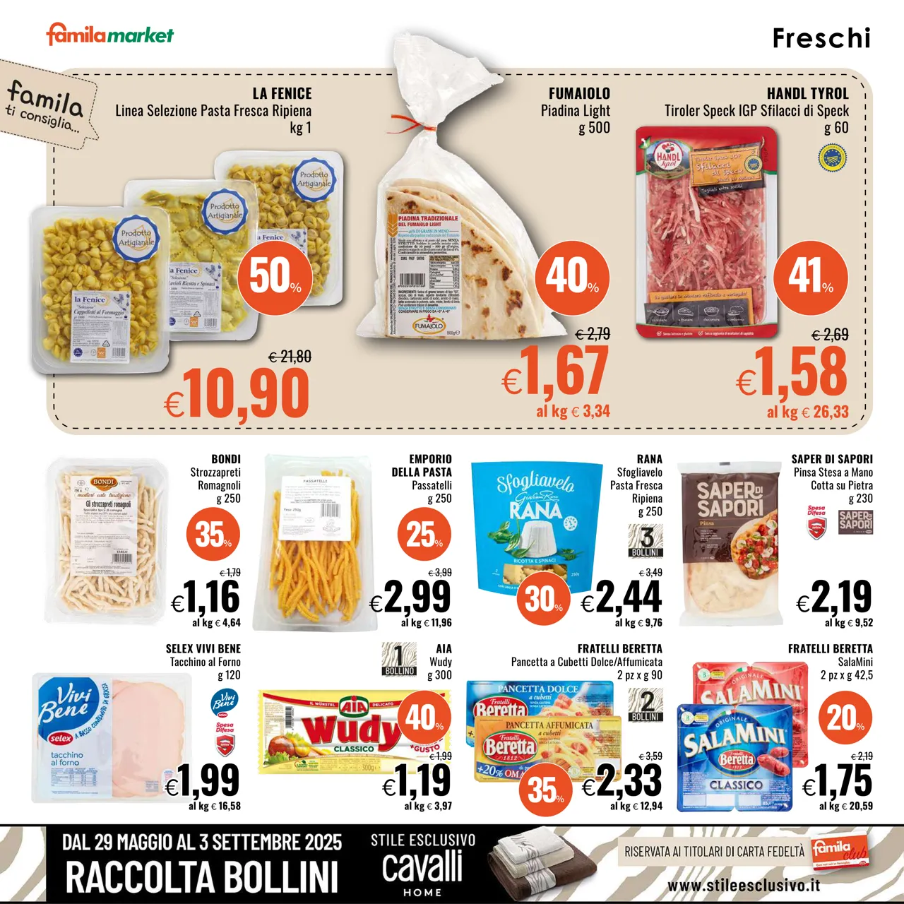 Pagina 8