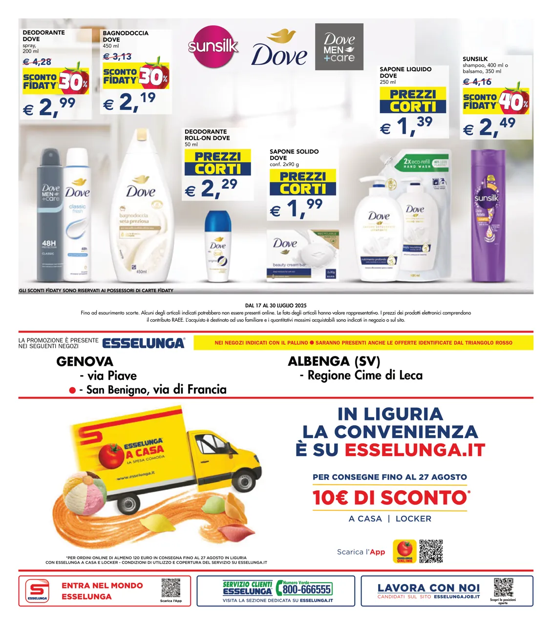 Pagina 29